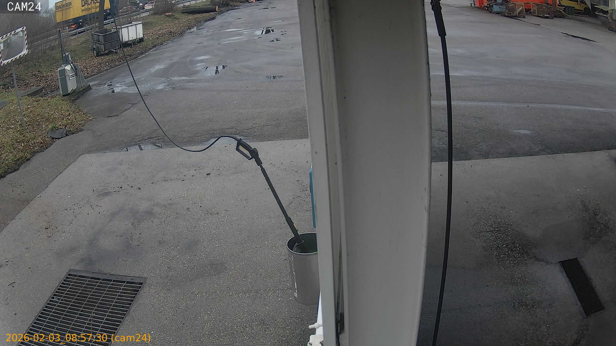 thumbnail_20260203085730