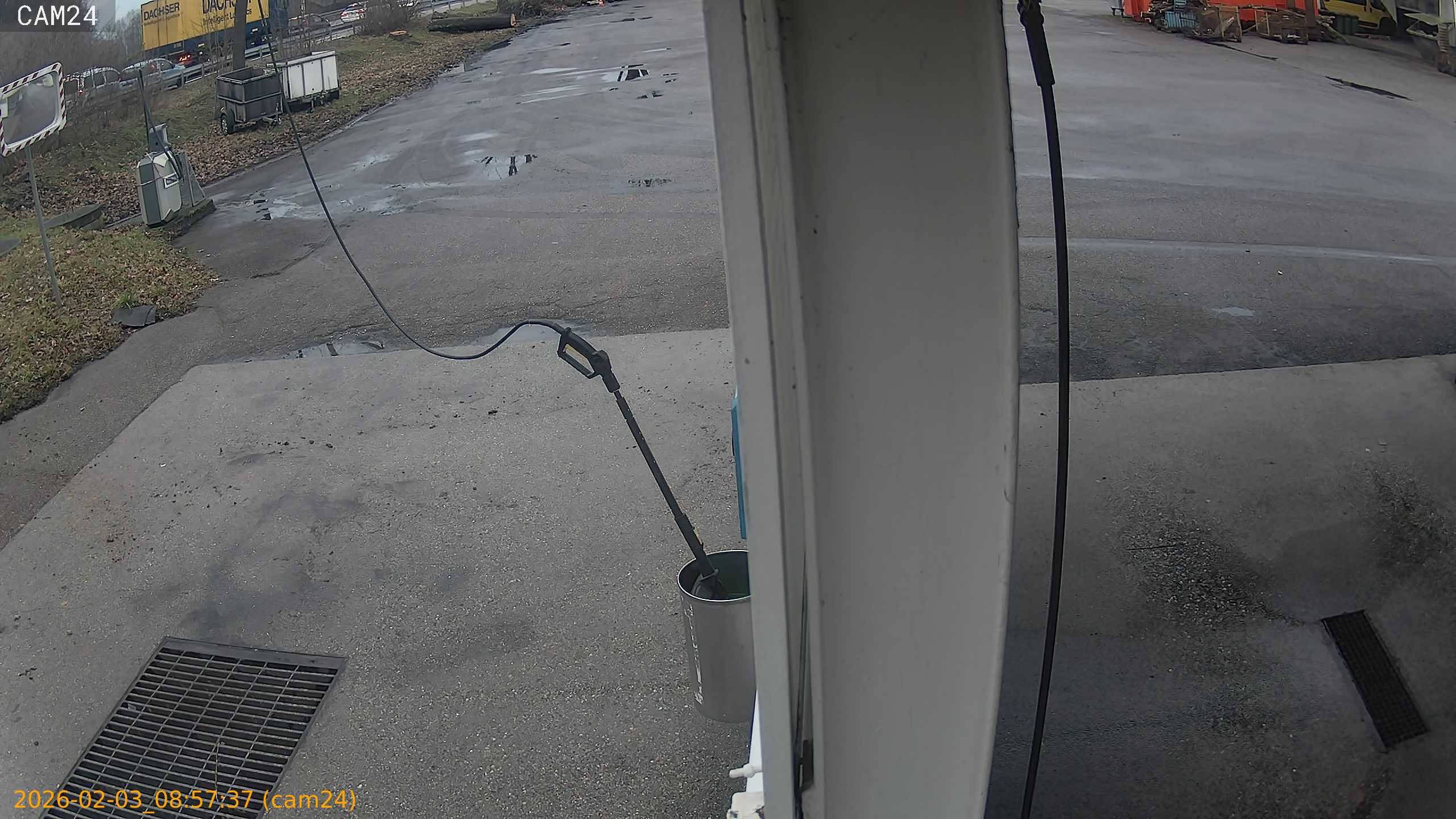 thumbnail_20260203085737