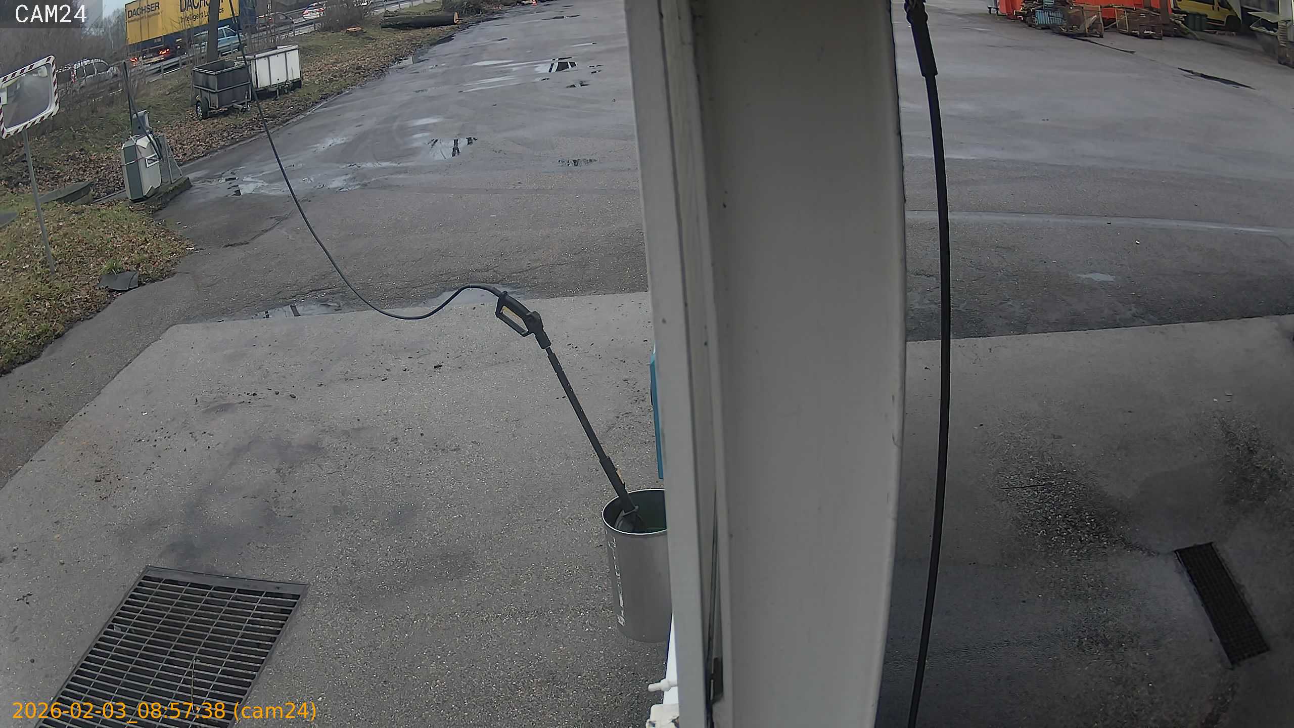 thumbnail_20260203085738