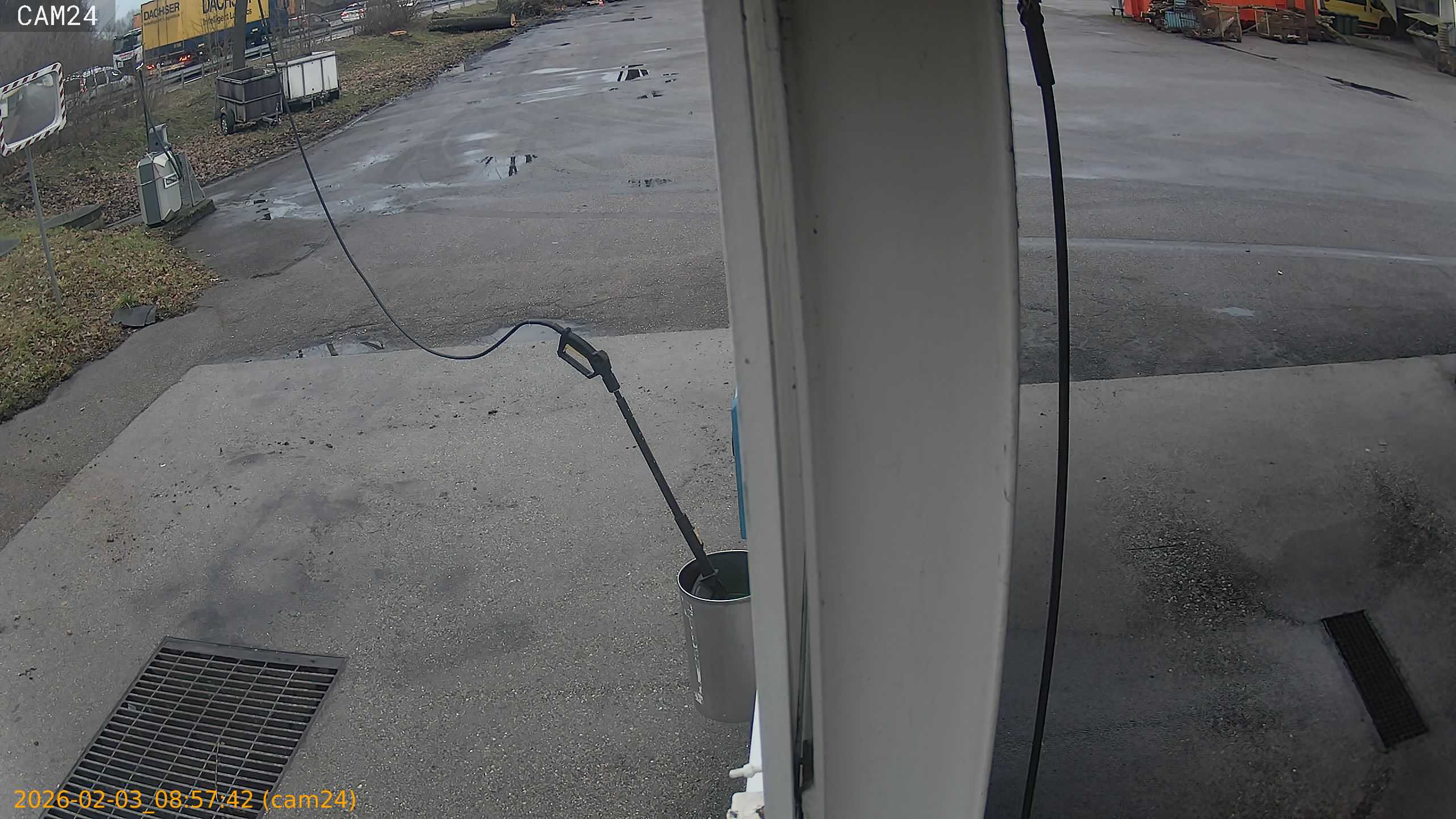 thumbnail_20260203085742