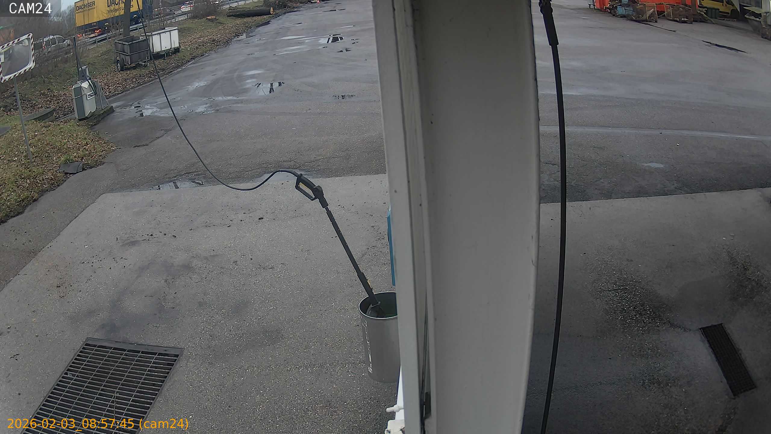 thumbnail_20260203085745