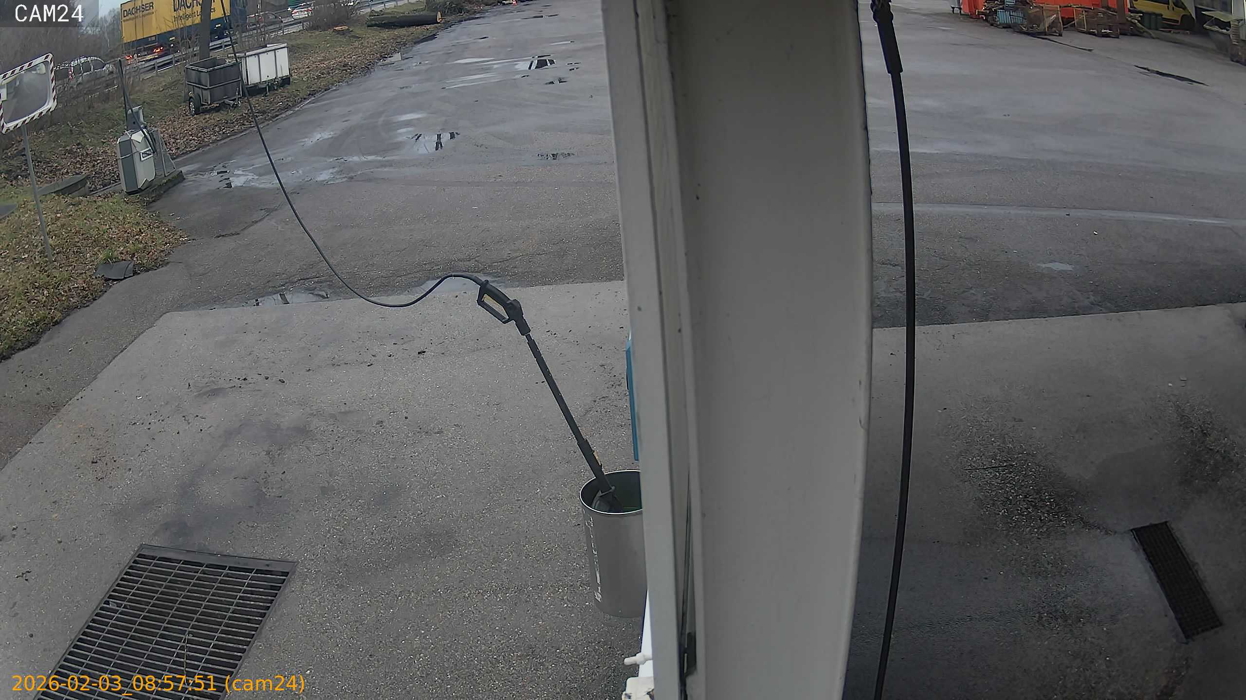 thumbnail_20260203085751