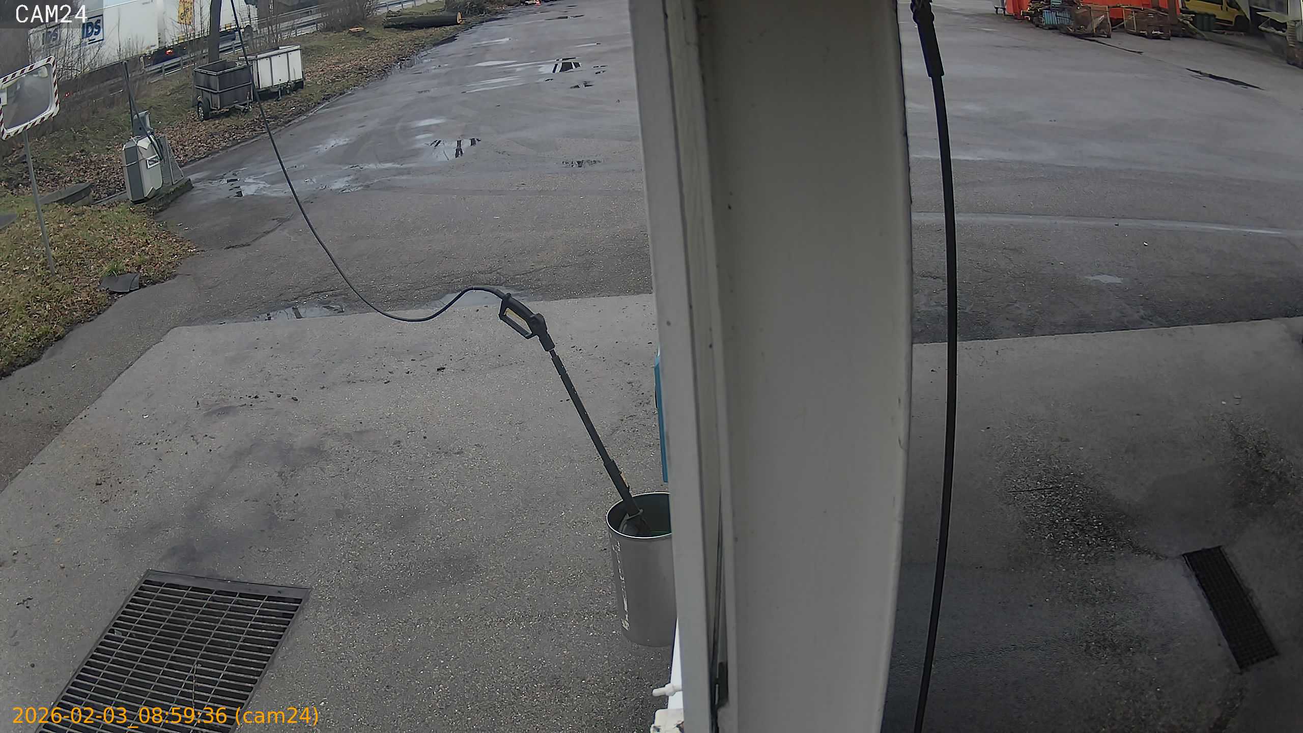 thumbnail_20260203085936