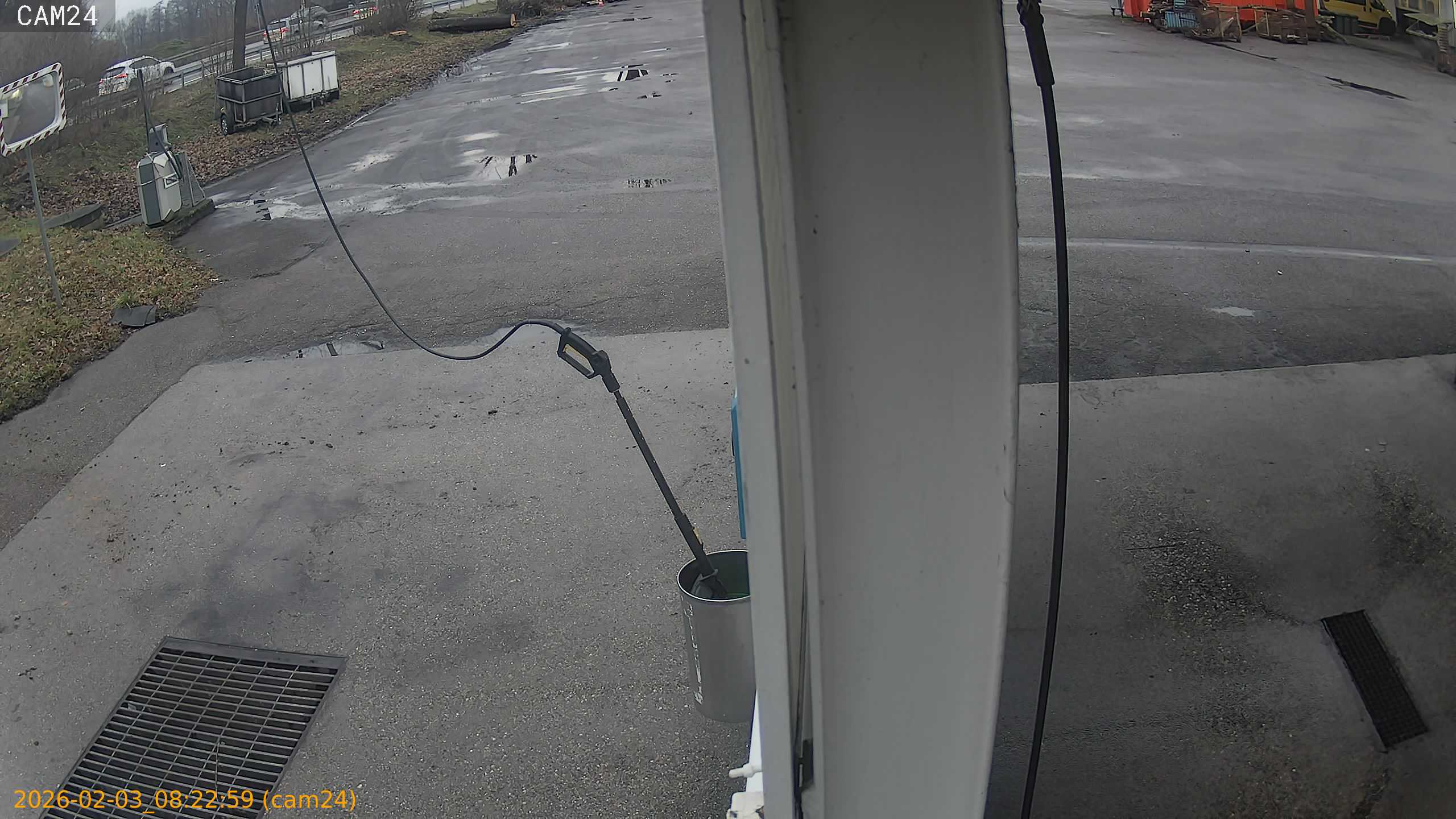 thumbnail_202602030822