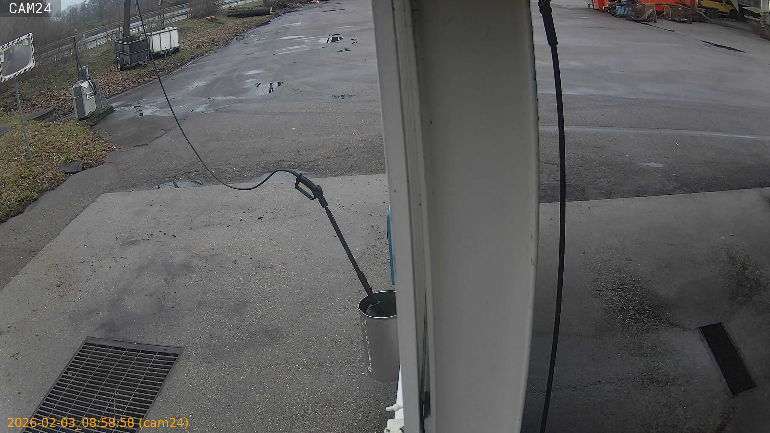 thumbnail_202602030858