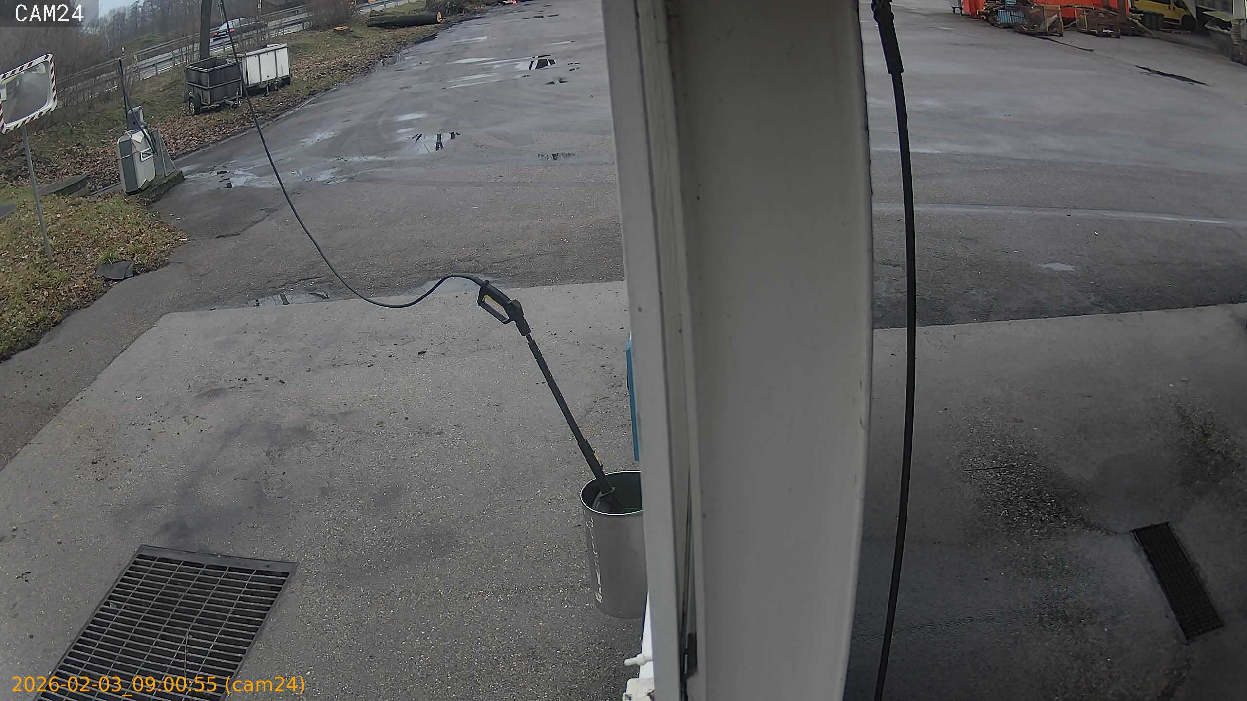 thumbnail_20260203090055