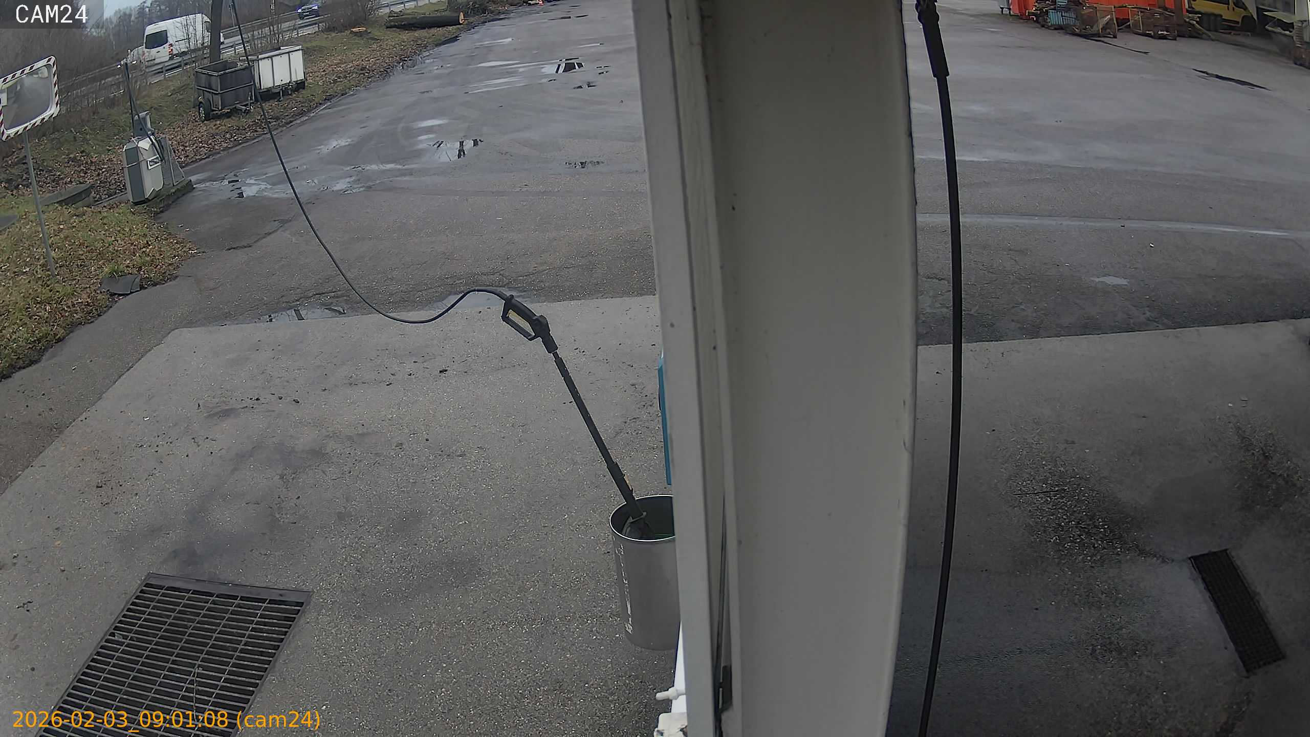 thumbnail_20260203090108