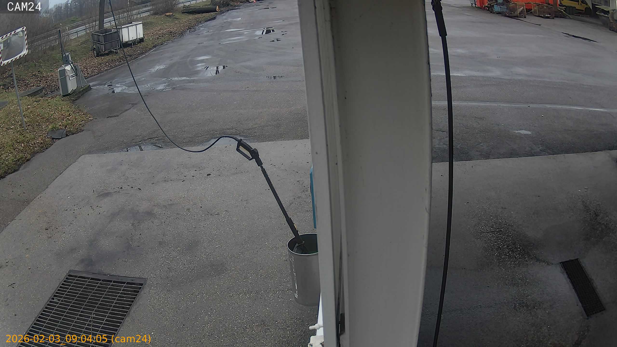 thumbnail_20260203090405