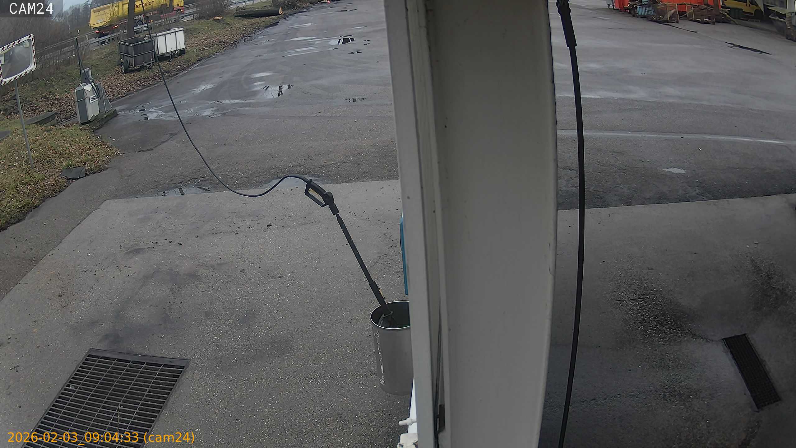 thumbnail_20260203090433