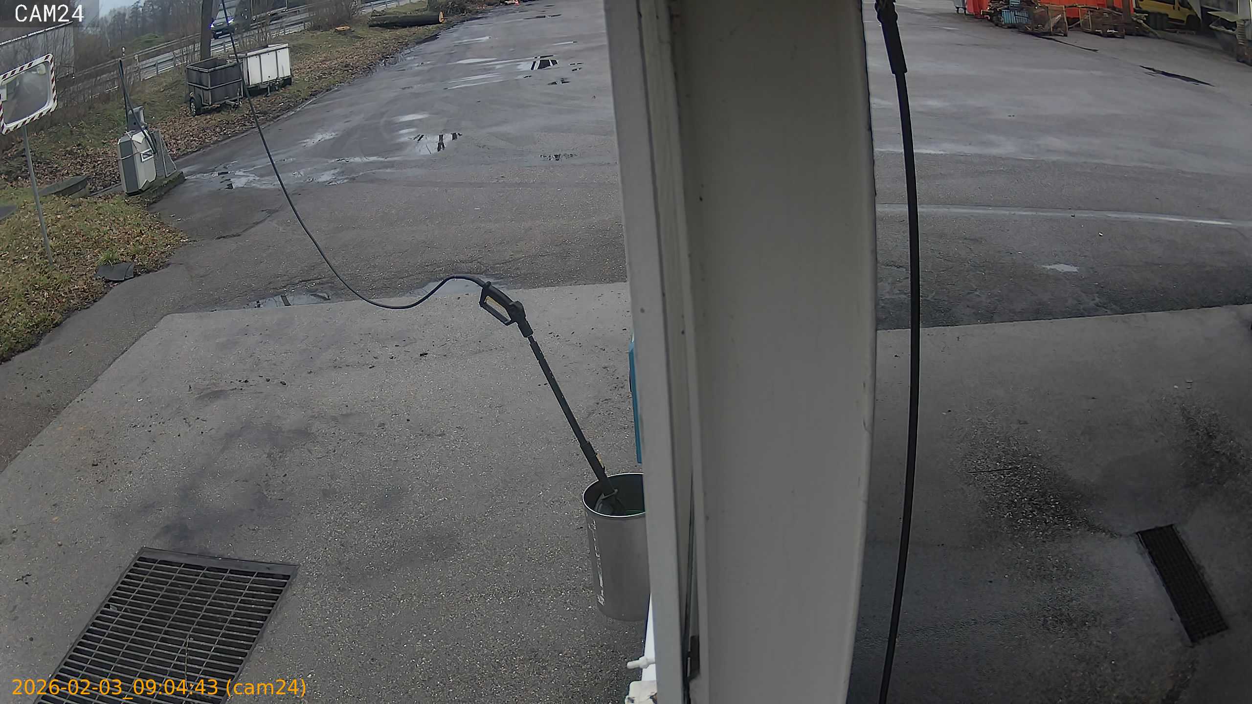 thumbnail_20260203090443