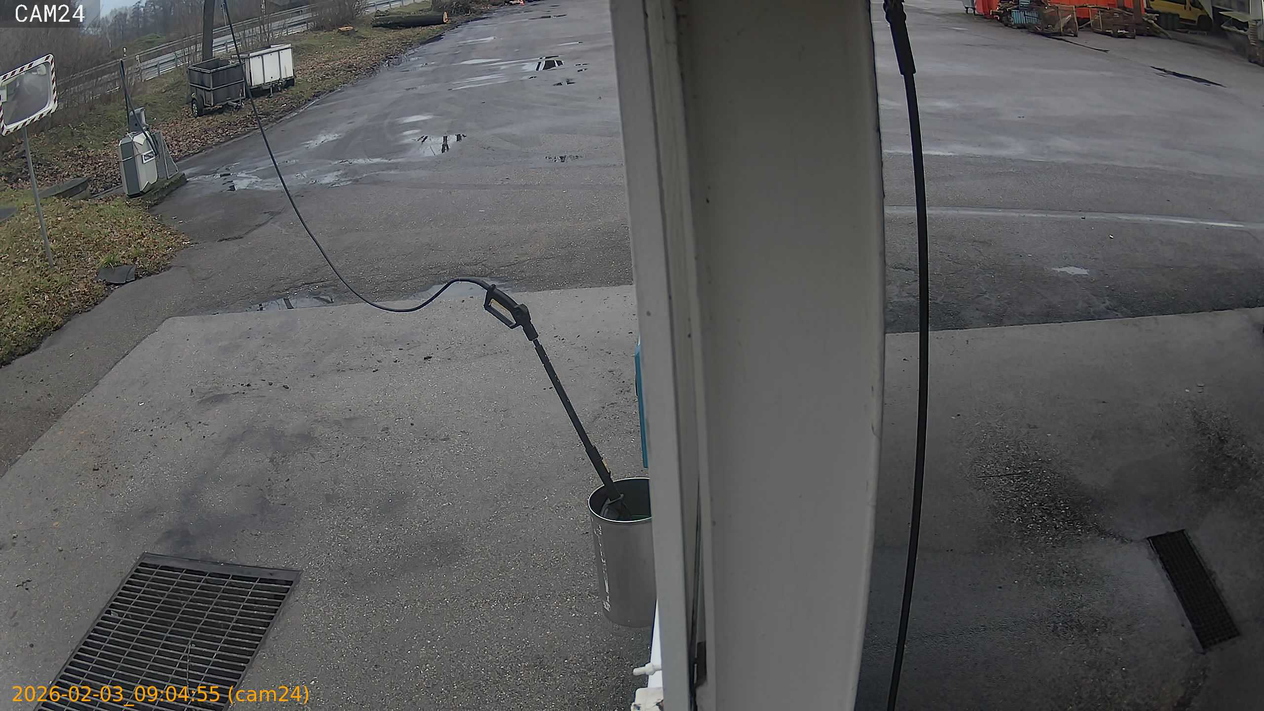 thumbnail_20260203090455