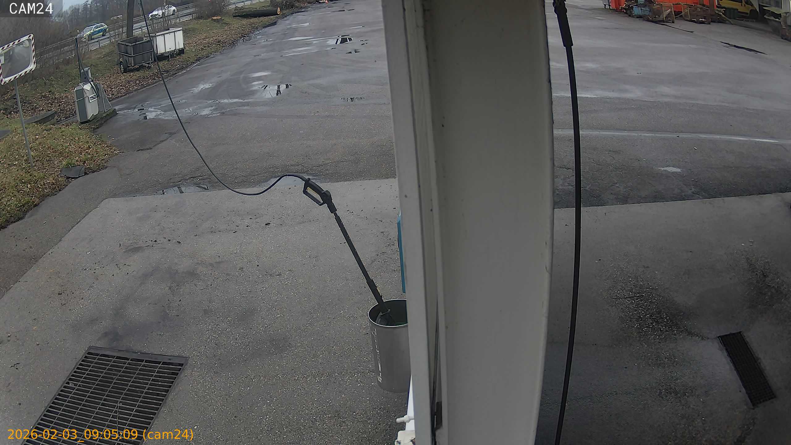 thumbnail_20260203090509