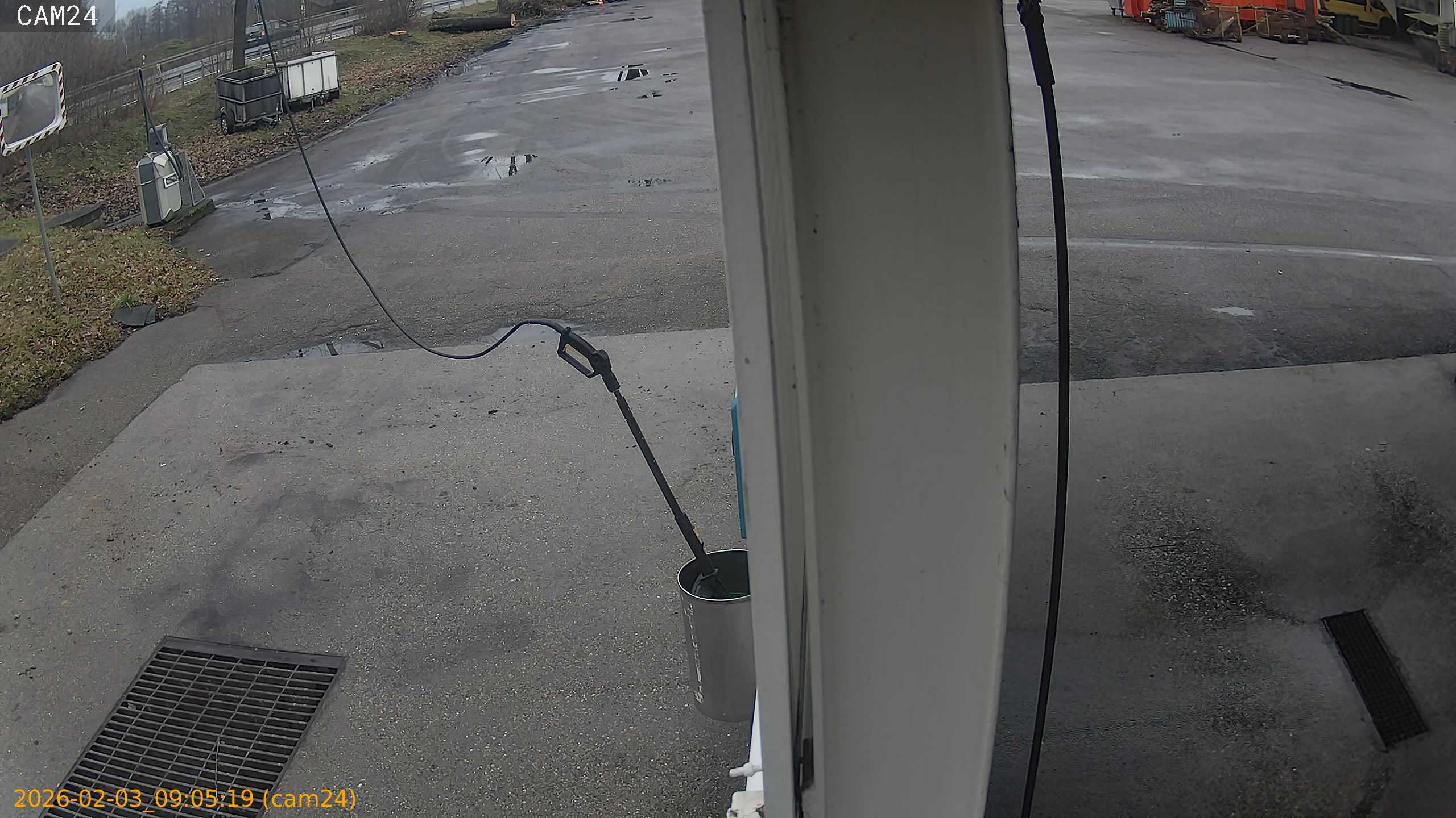 thumbnail_20260203090519