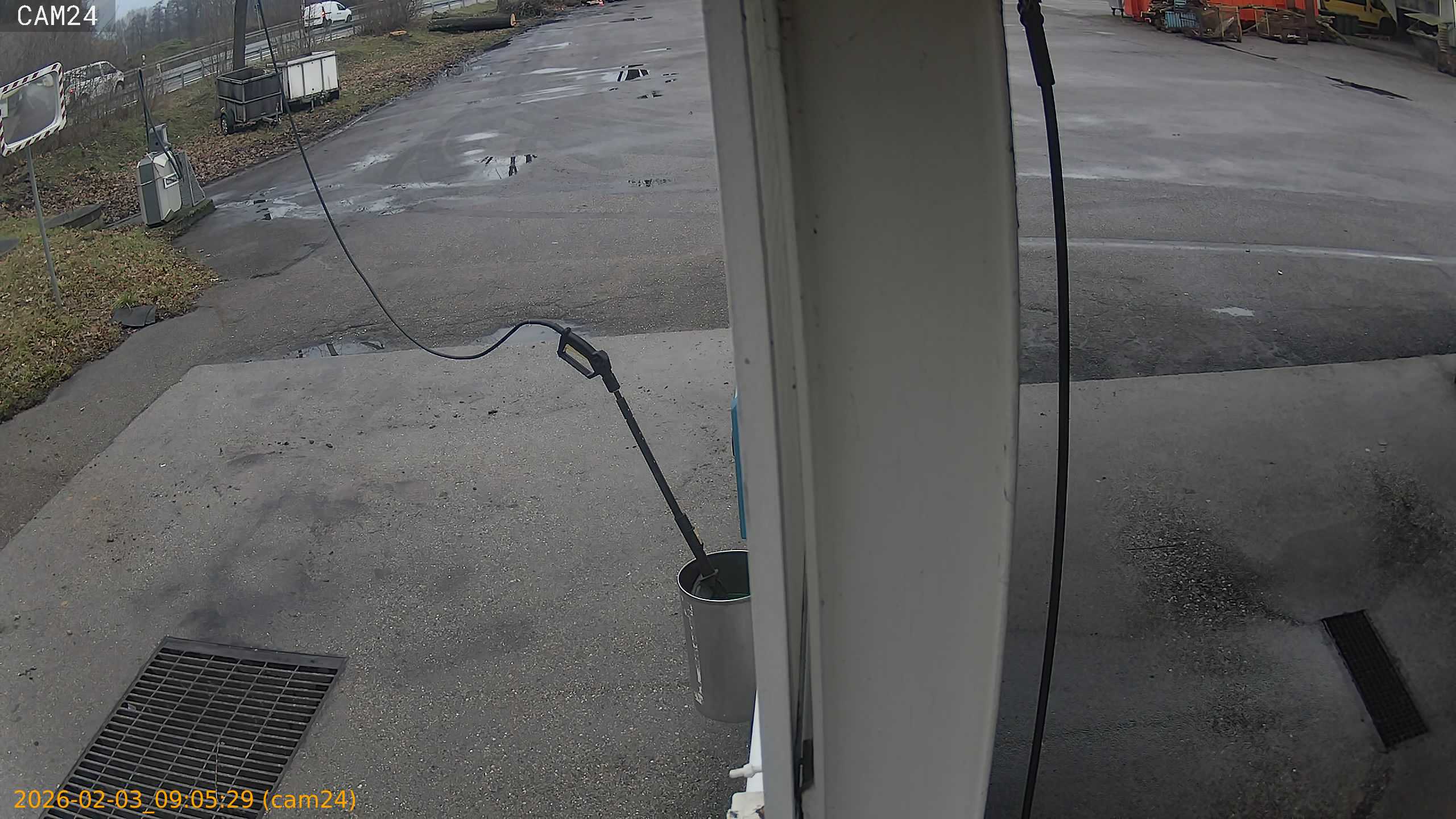 thumbnail_20260203090529