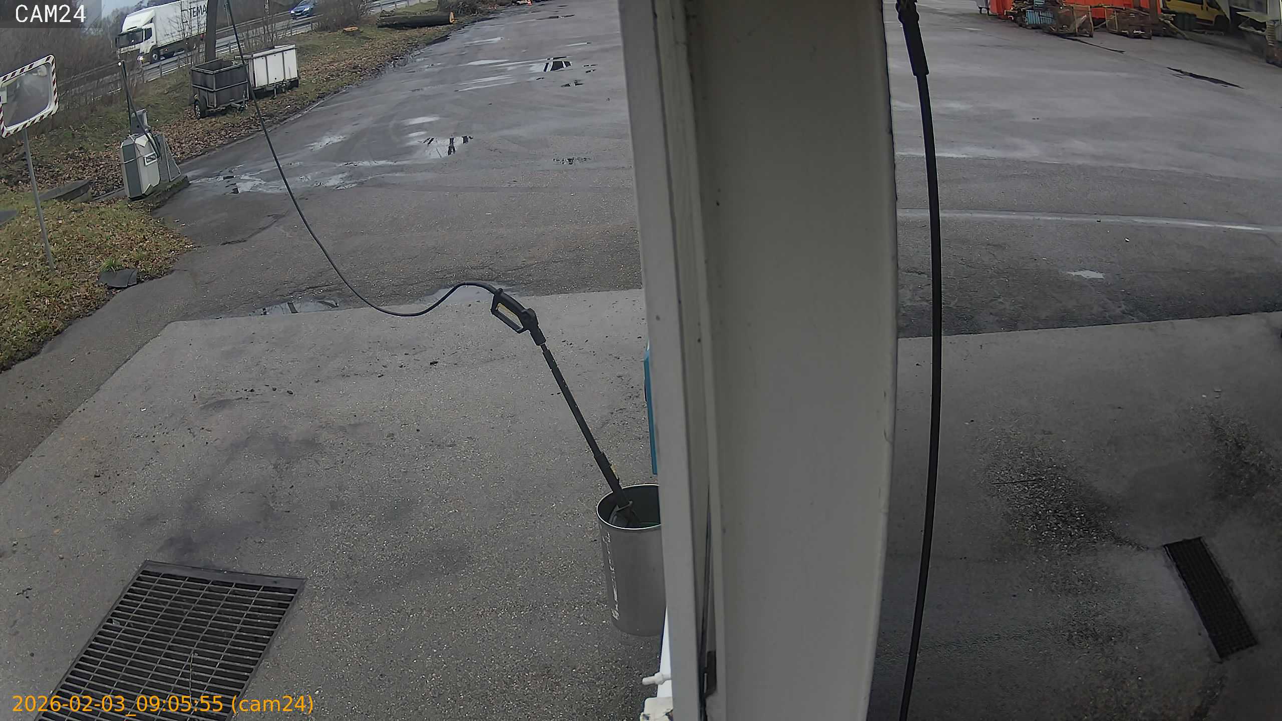 thumbnail_20260203090555