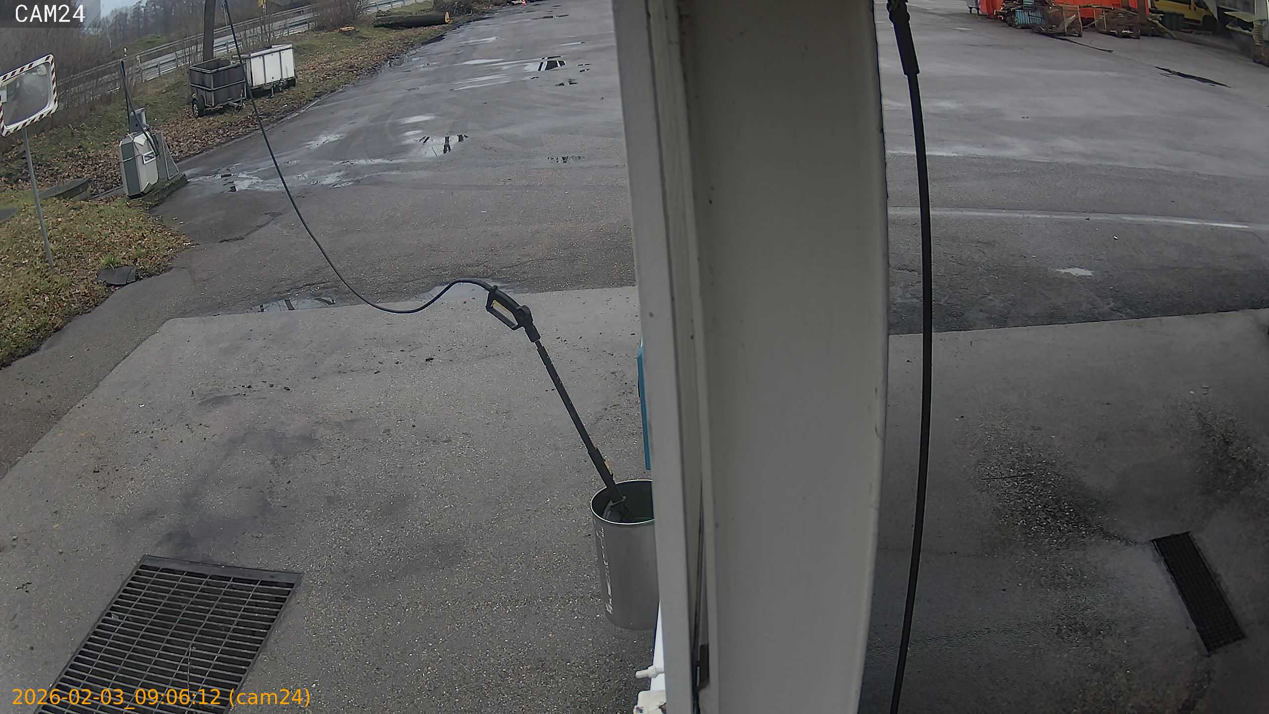 thumbnail_20260203090612