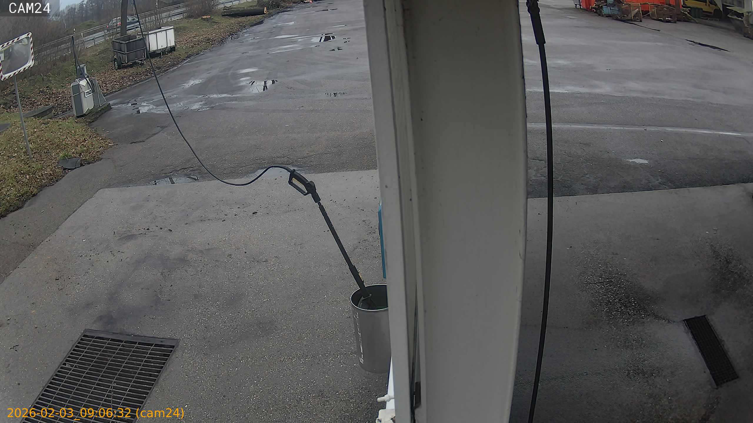 thumbnail_20260203090632