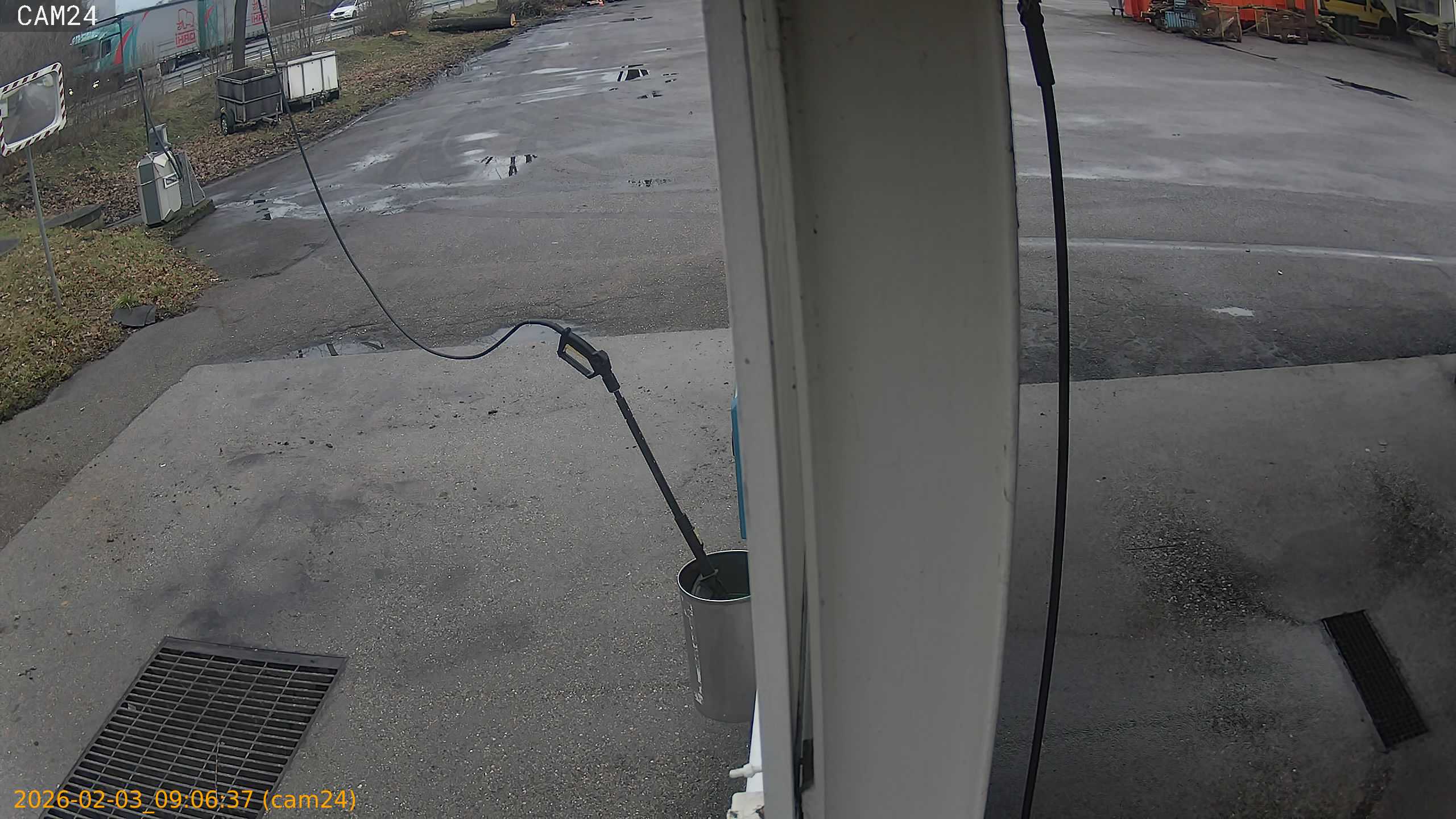 thumbnail_20260203090637