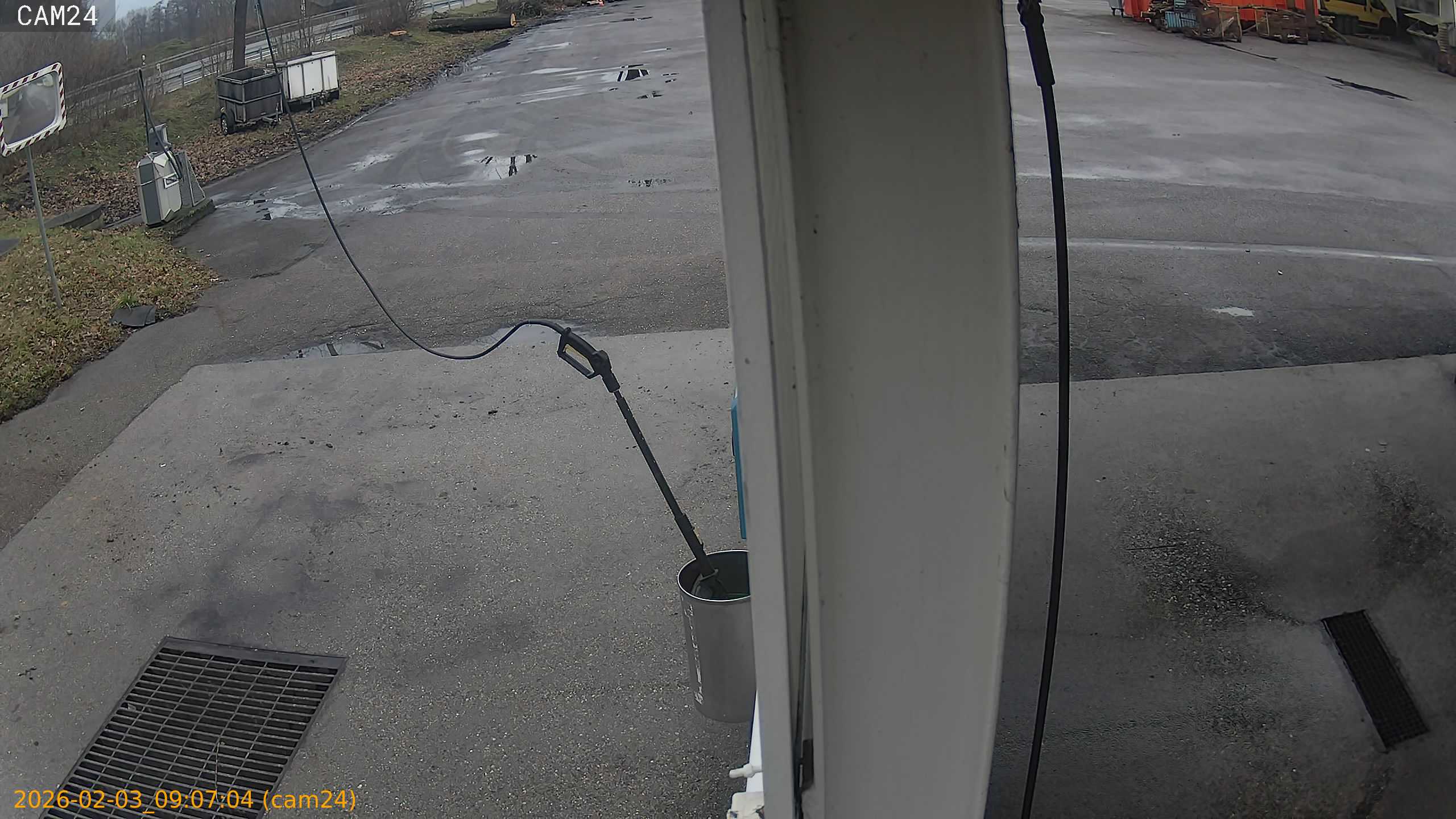 thumbnail_20260203090704