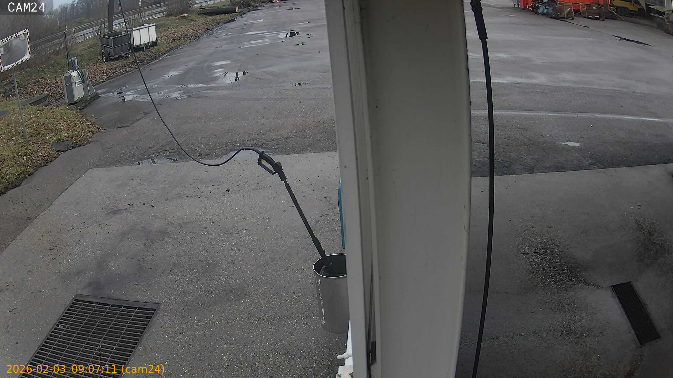 thumbnail_20260203090711