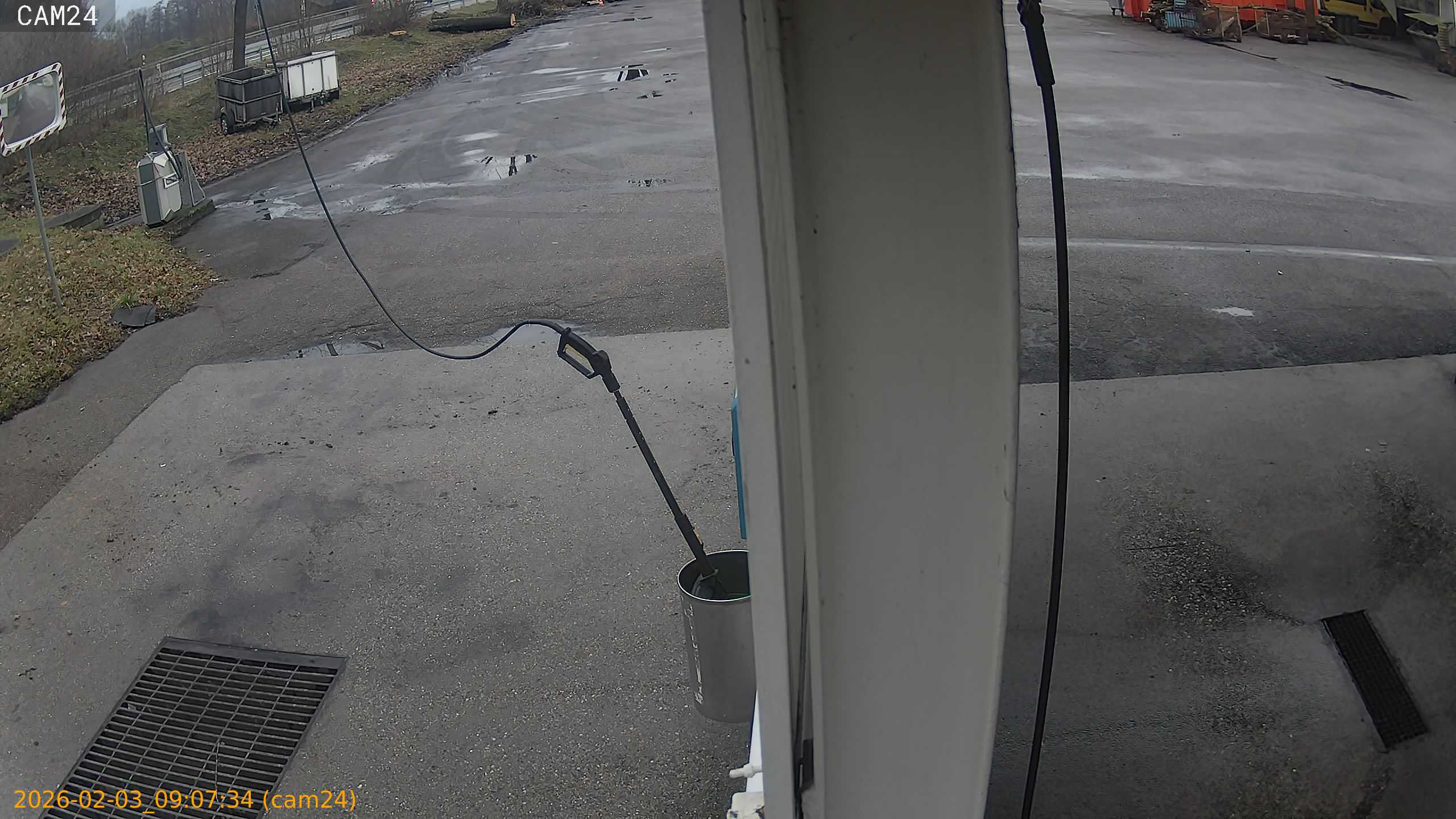 thumbnail_20260203090734