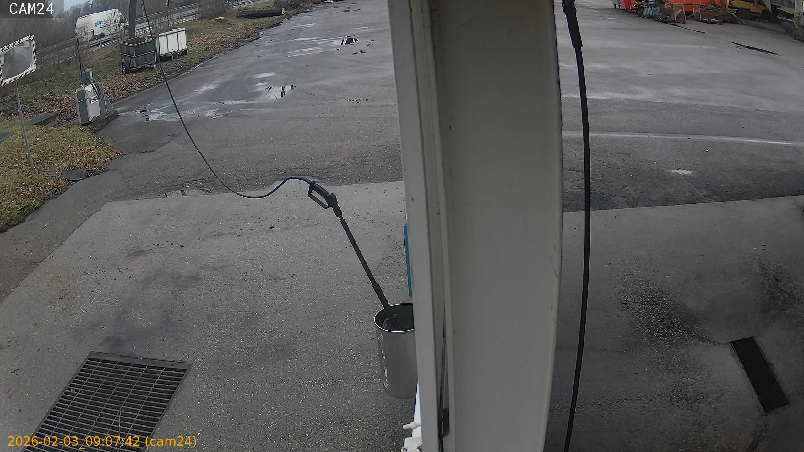 thumbnail_20260203090742