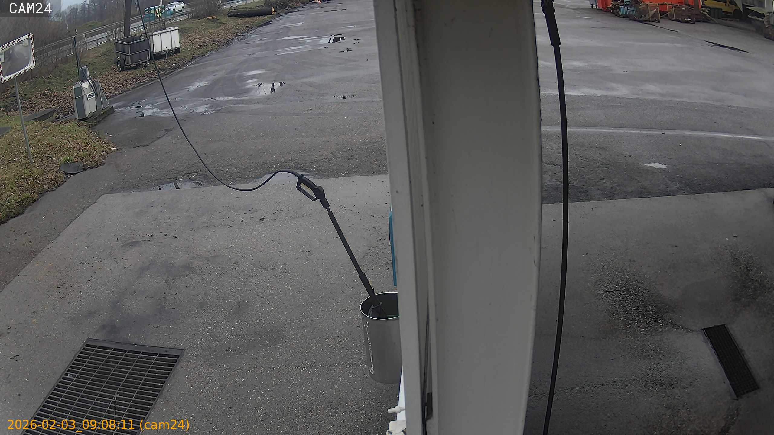 thumbnail_20260203090811