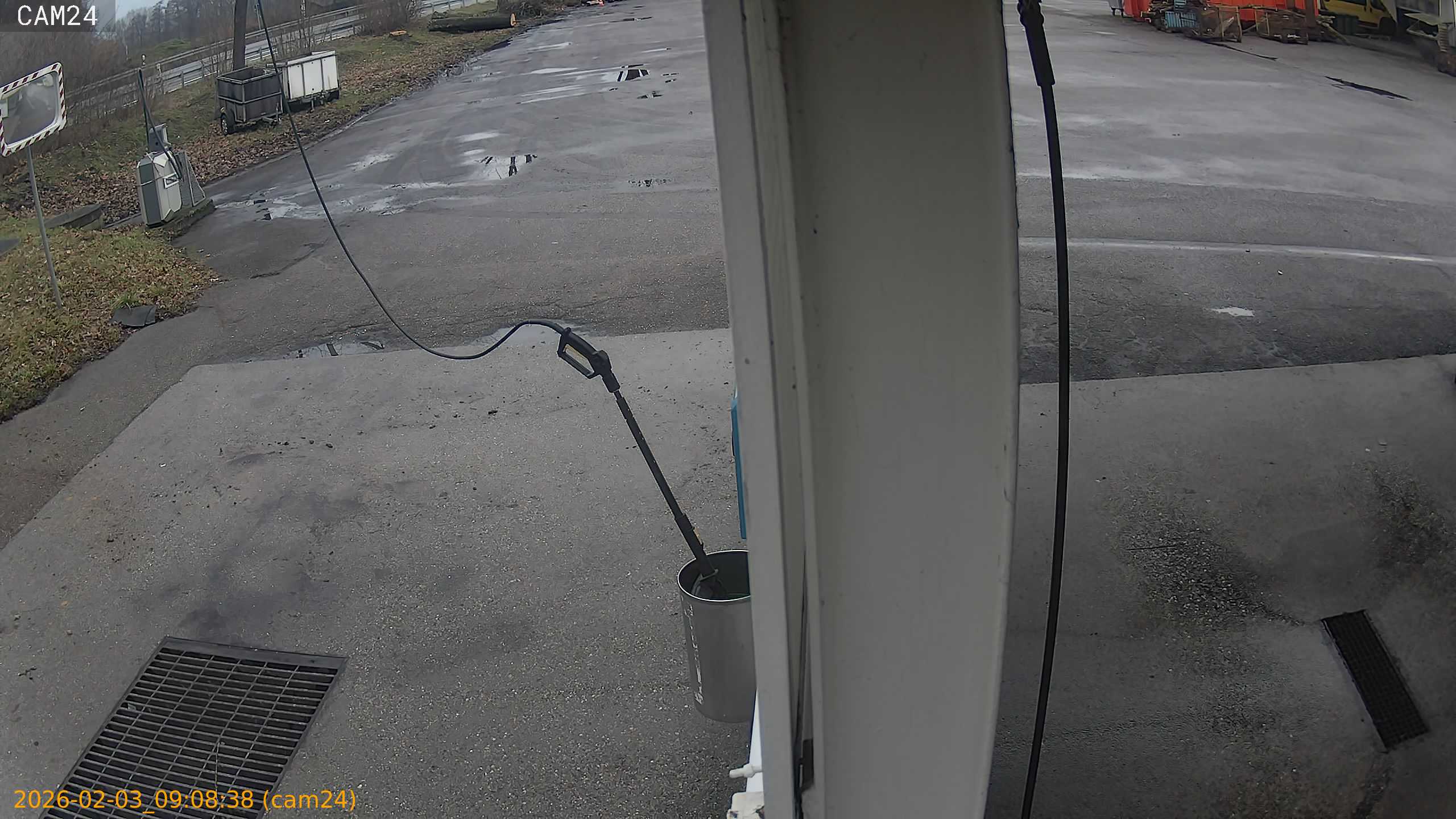 thumbnail_20260203090838