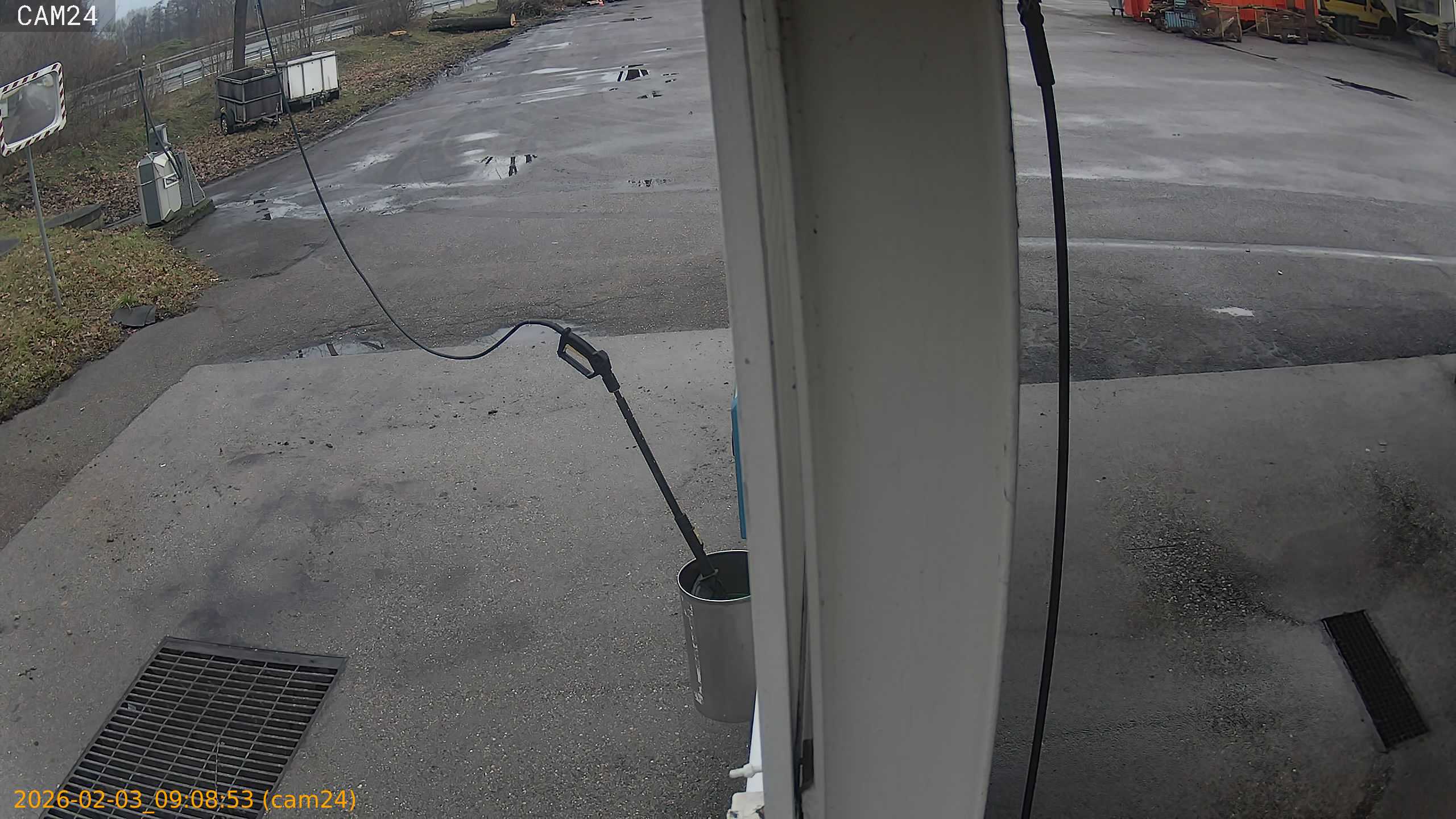 thumbnail_20260203090853