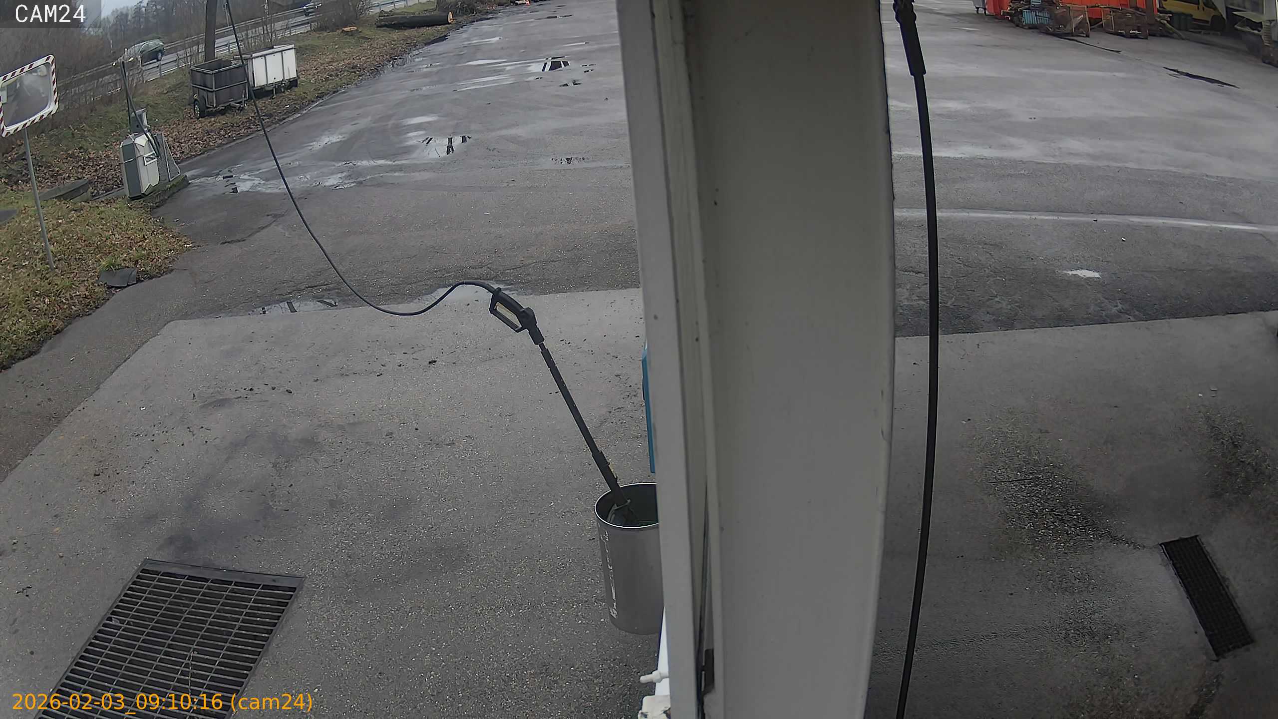 thumbnail_20260203091016