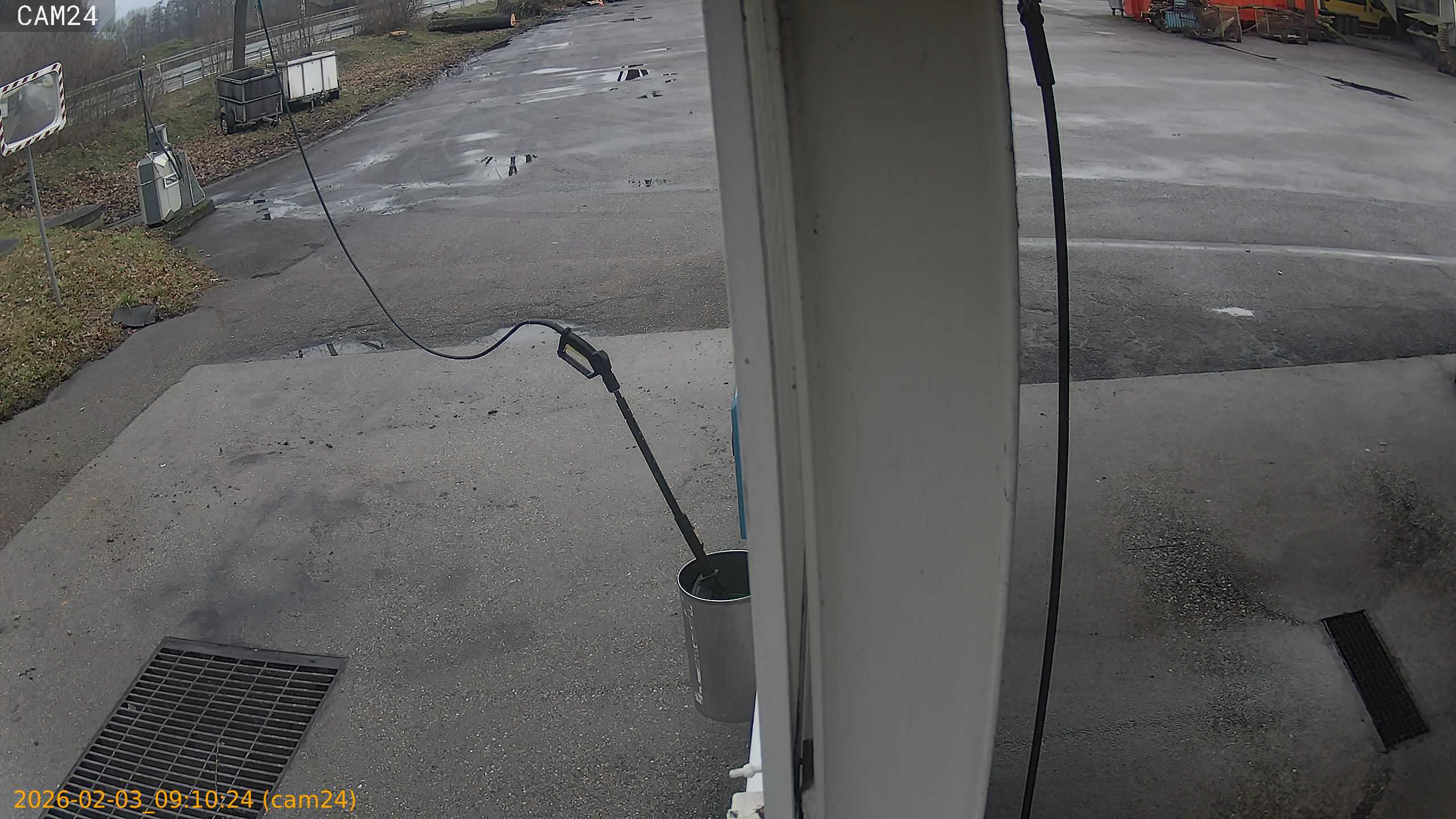 thumbnail_20260203091024