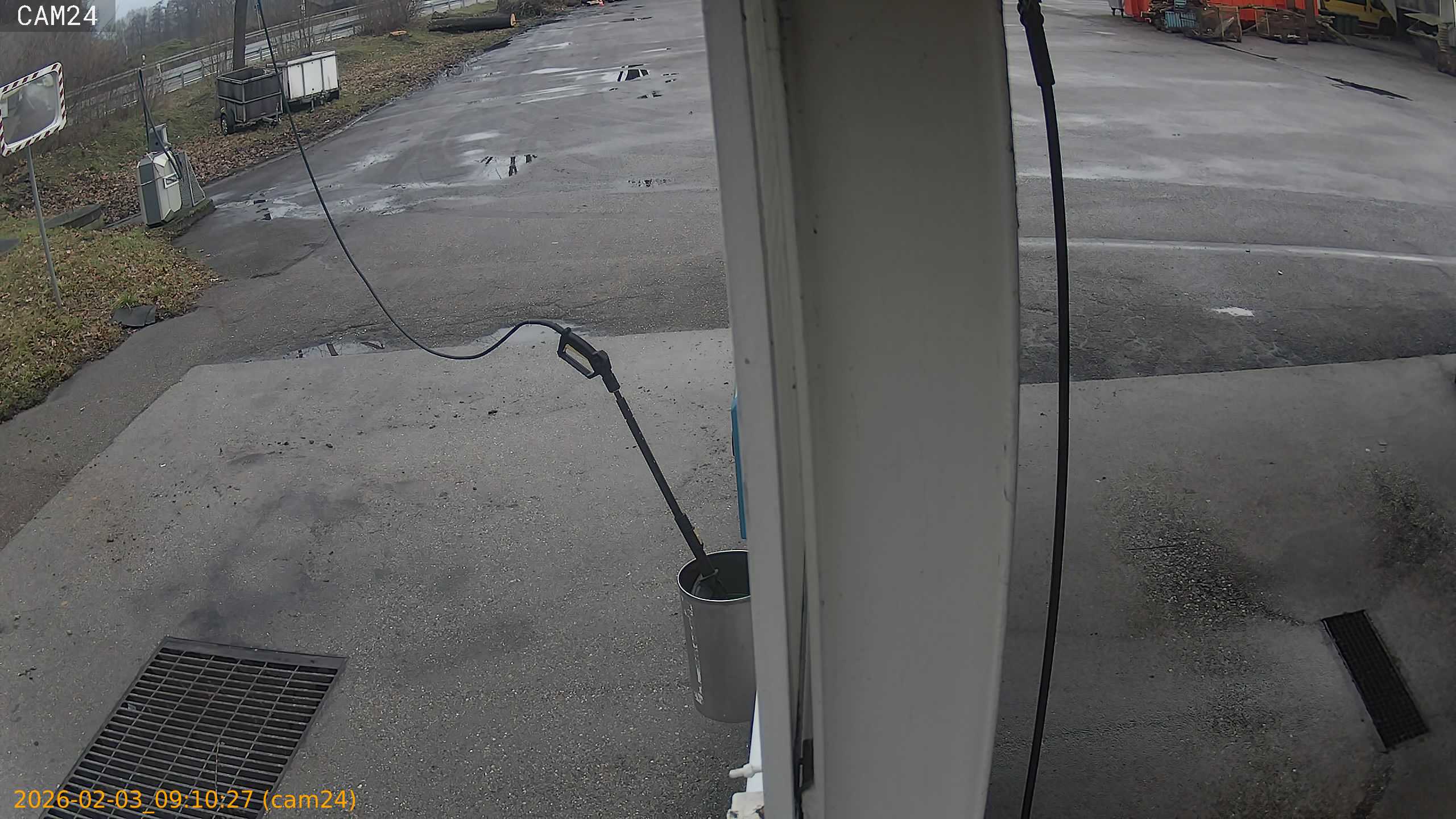 thumbnail_20260203091027