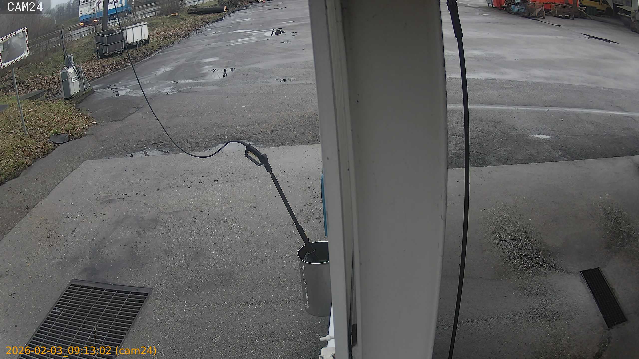 thumbnail_20260203091302