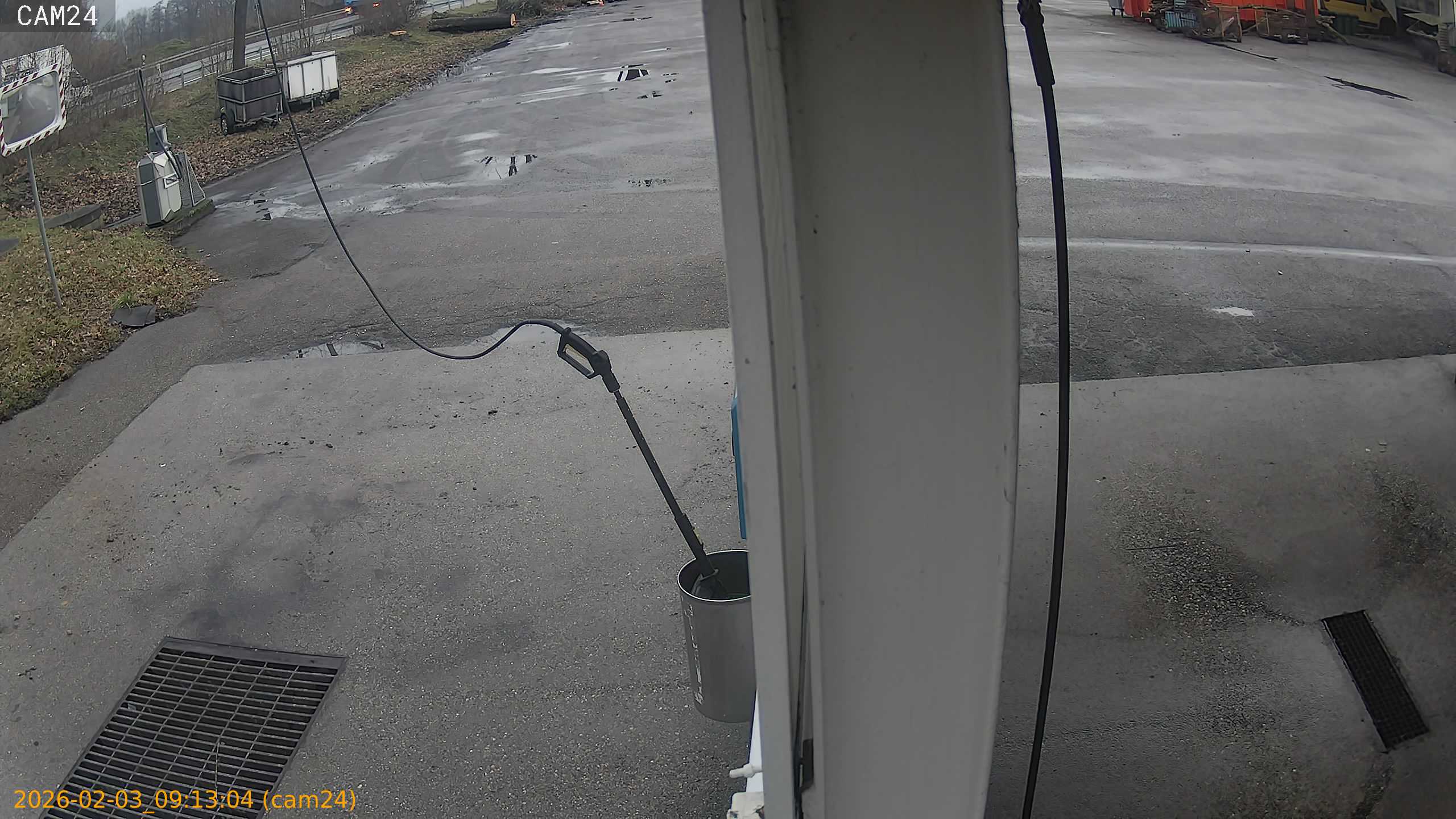 thumbnail_20260203091304