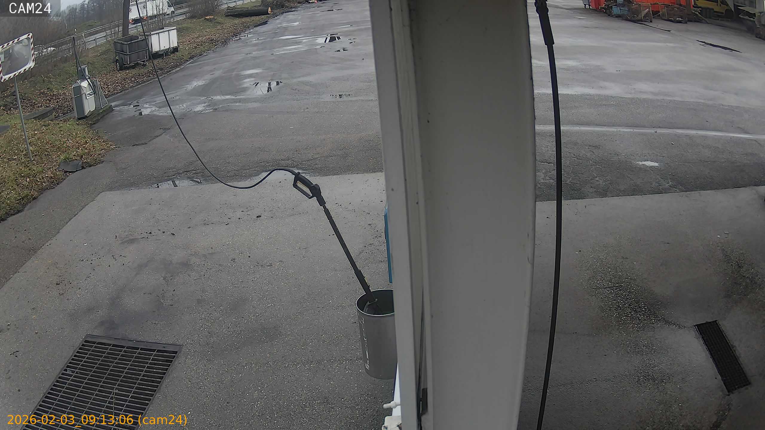 thumbnail_20260203091306