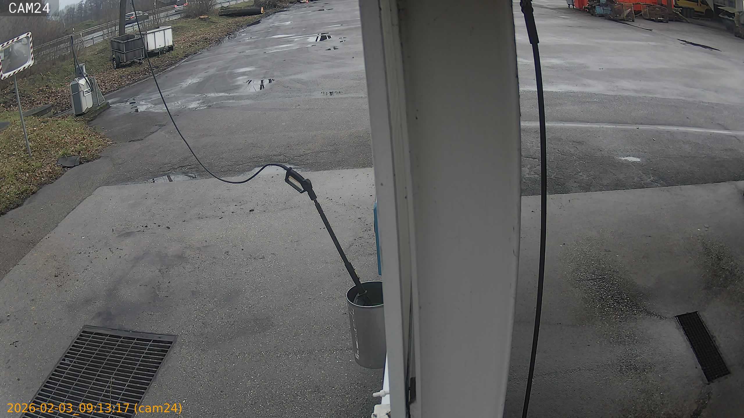 thumbnail_20260203091317