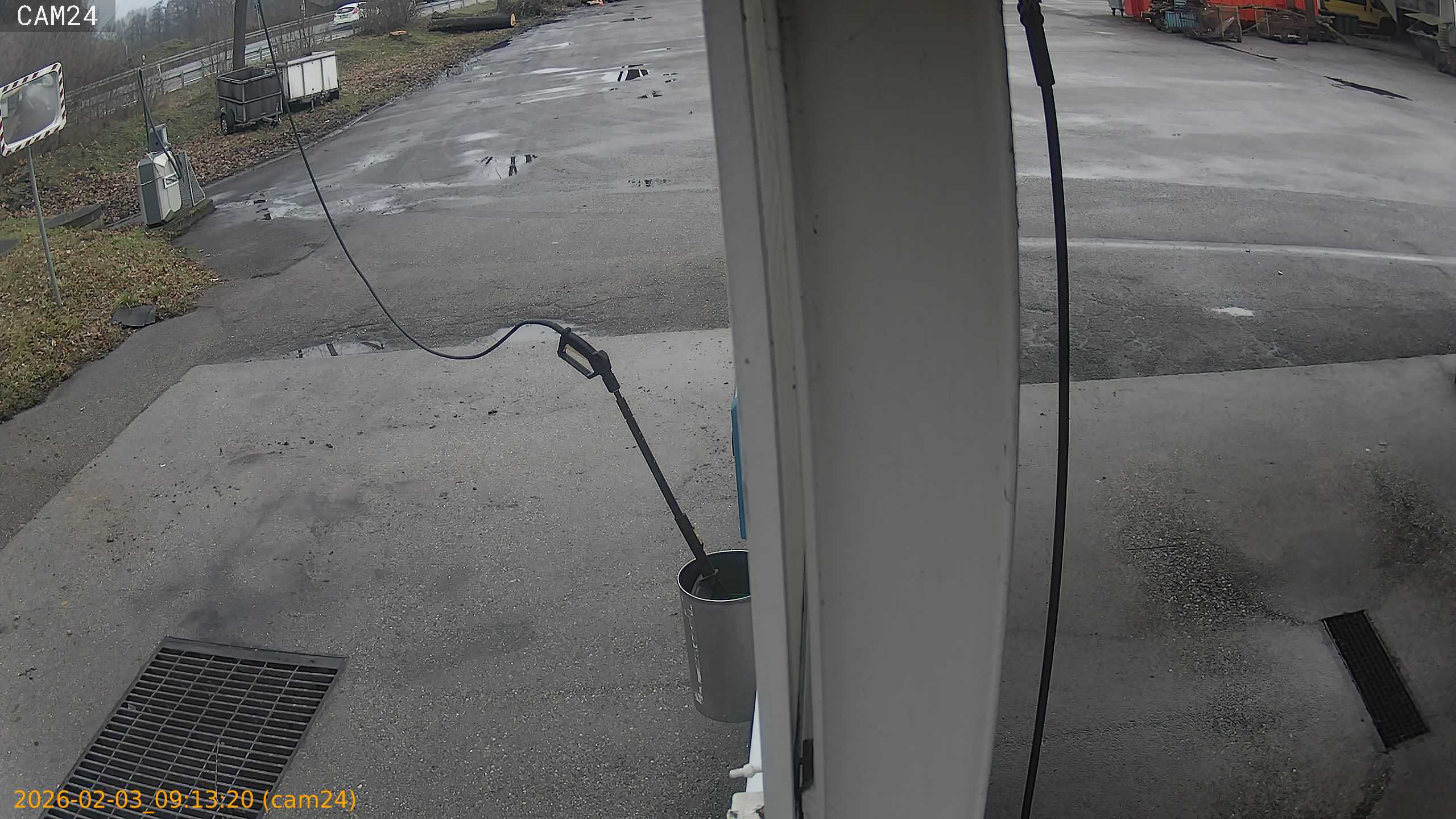 thumbnail_20260203091320