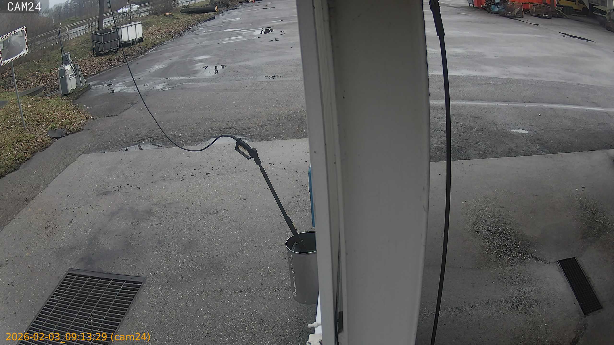 thumbnail_20260203091329