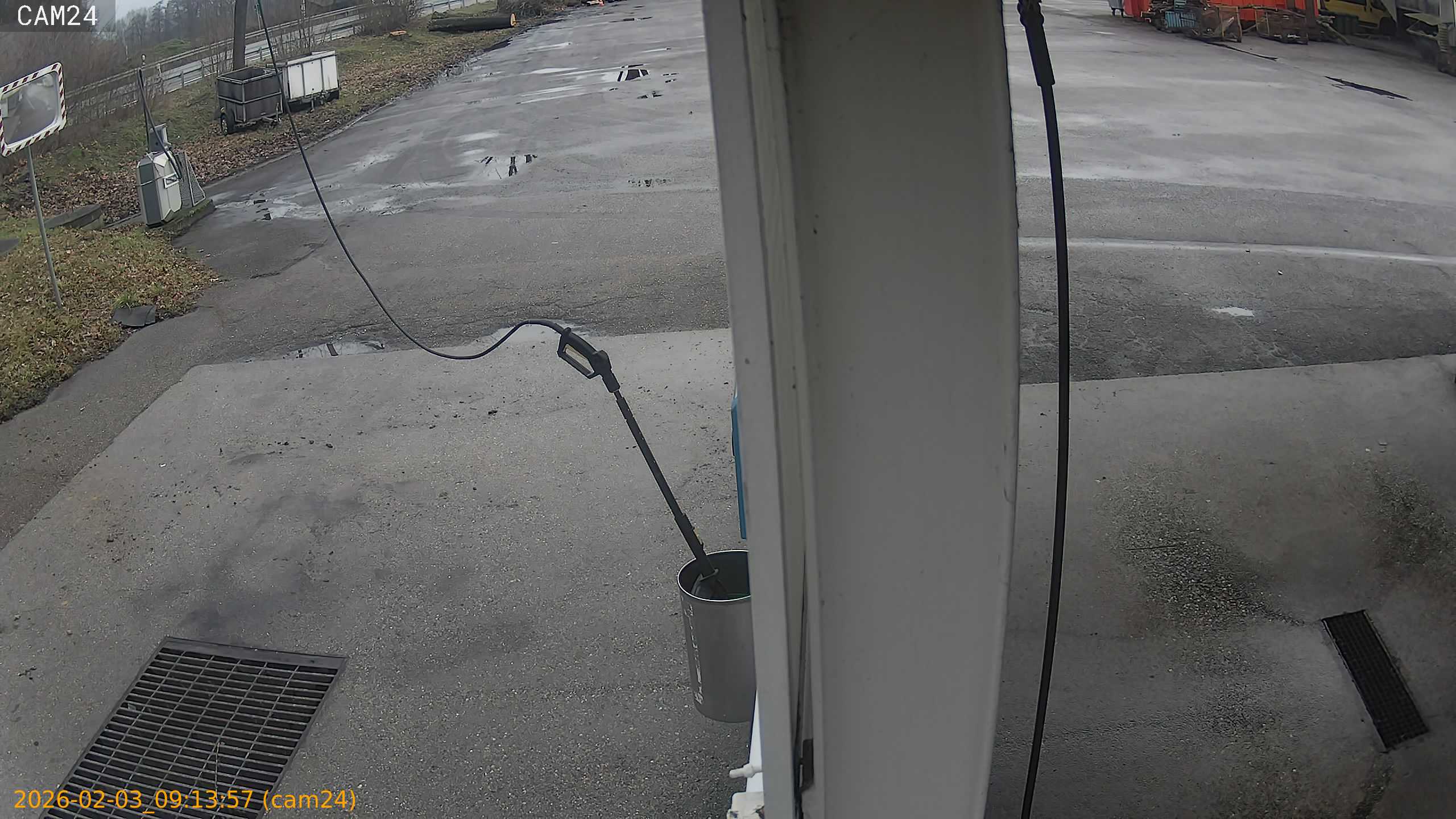 thumbnail_20260203091357