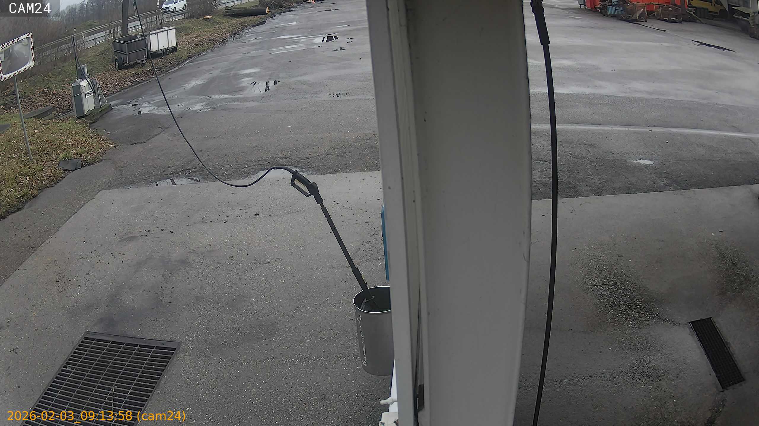 thumbnail_20260203091358