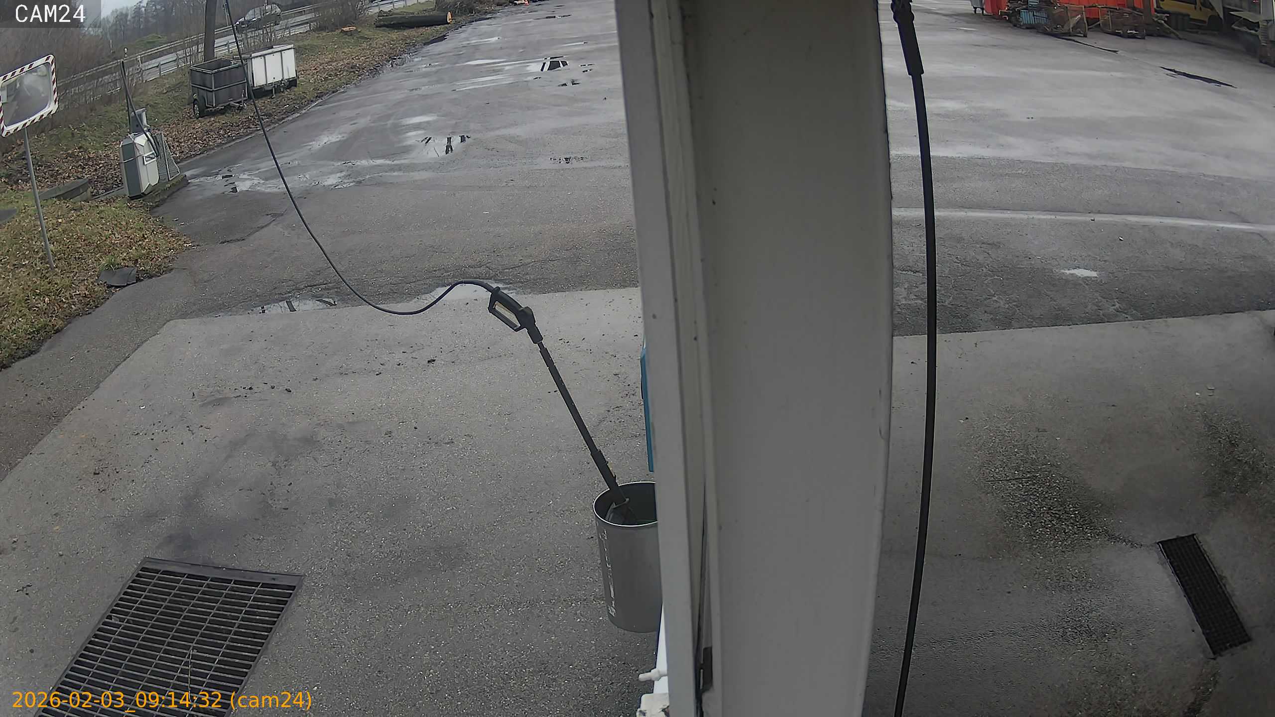 thumbnail_20260203091432