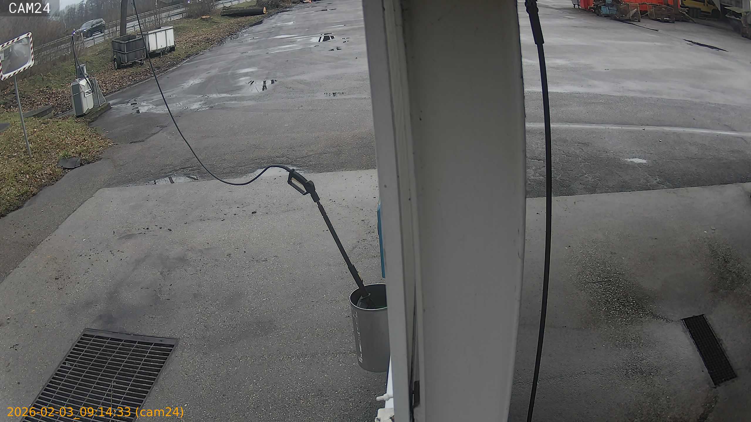 thumbnail_20260203091433