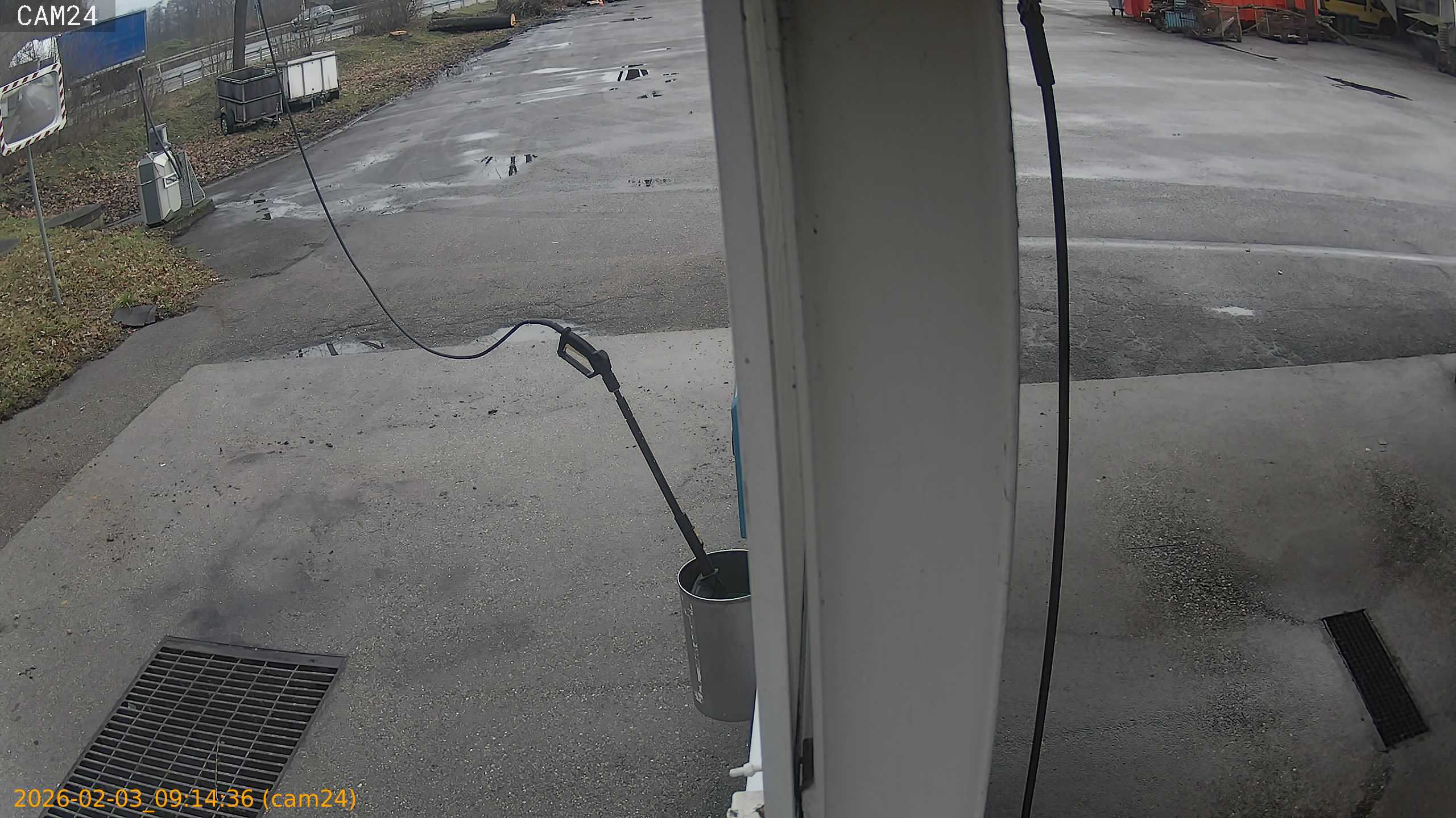 thumbnail_20260203091436