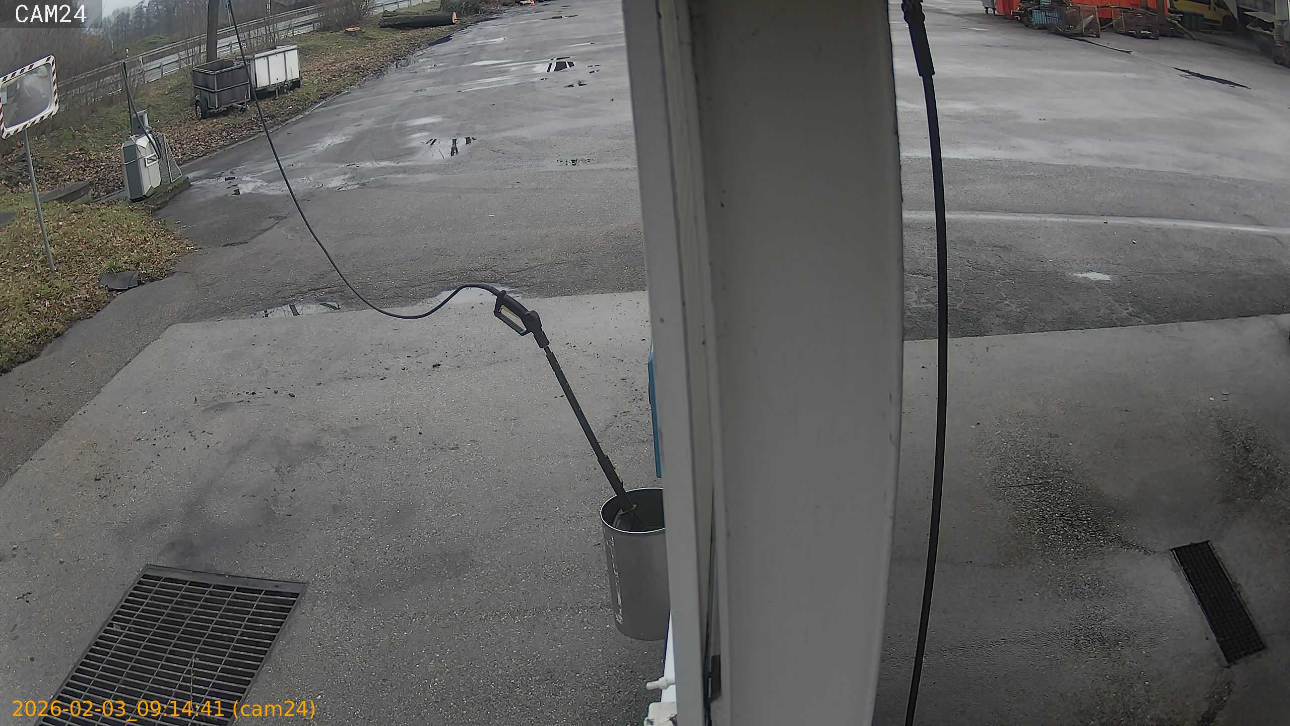 thumbnail_20260203091441