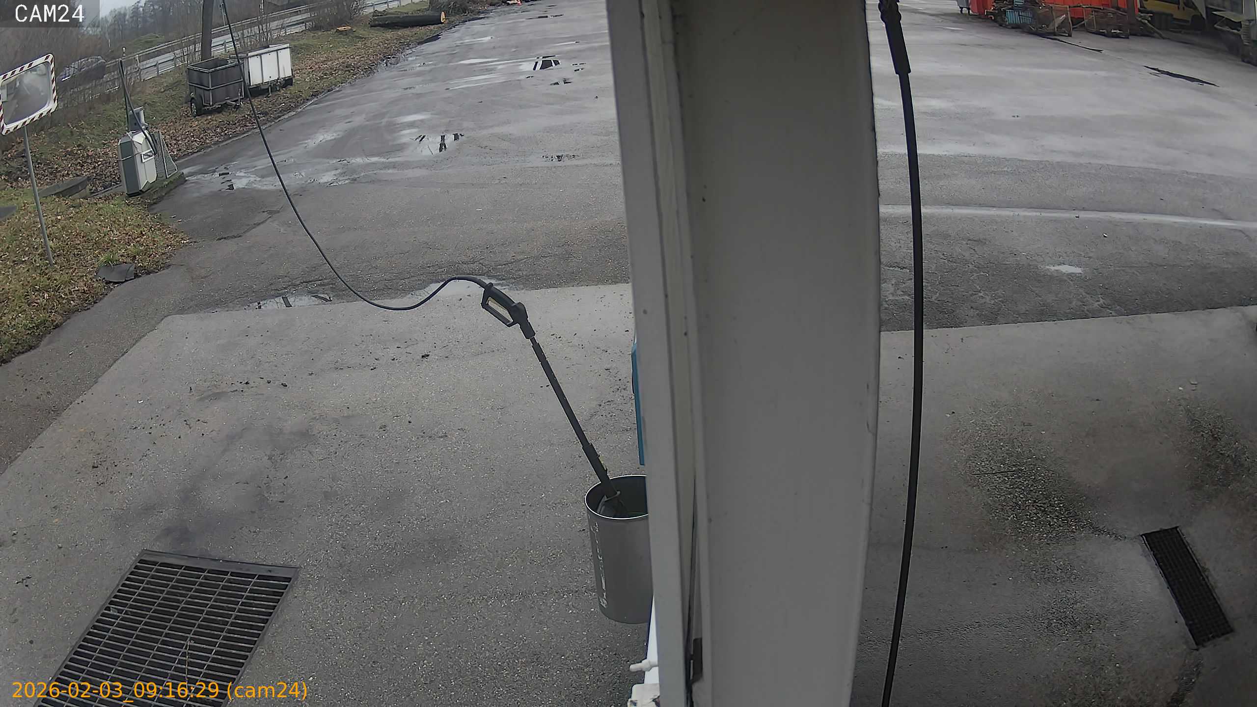 thumbnail_20260203091629