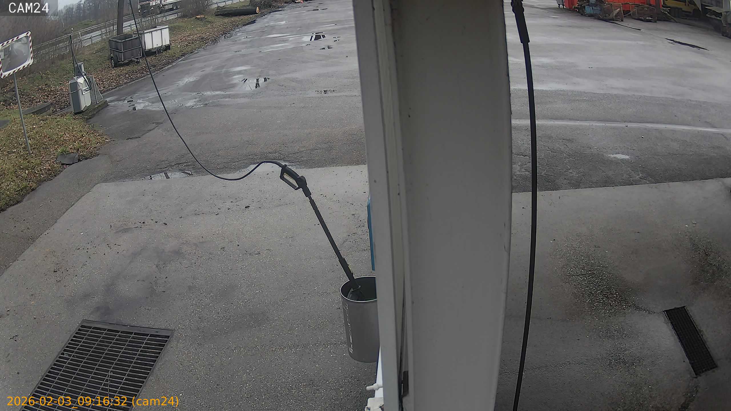 thumbnail_20260203091632