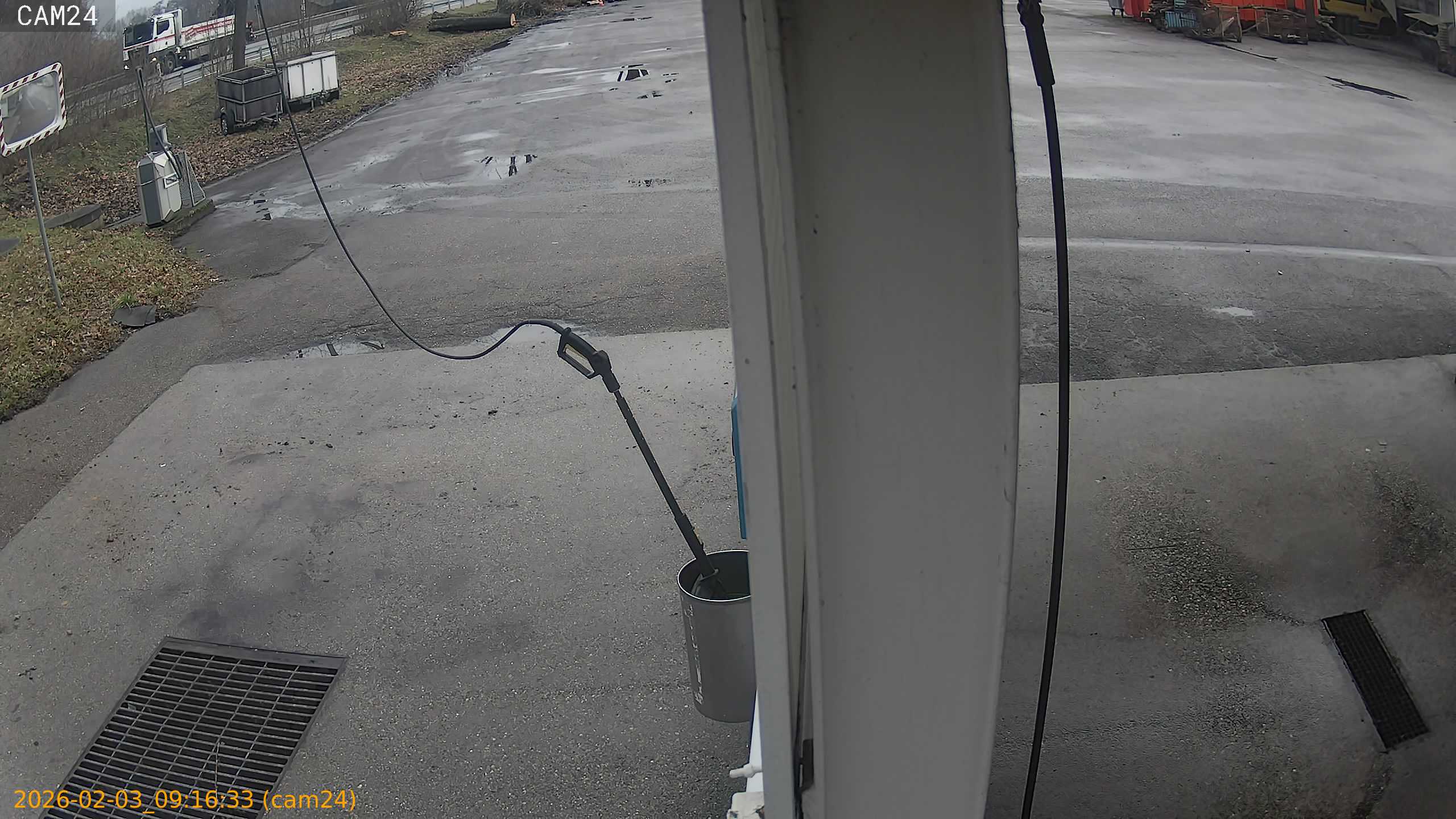 thumbnail_20260203091633