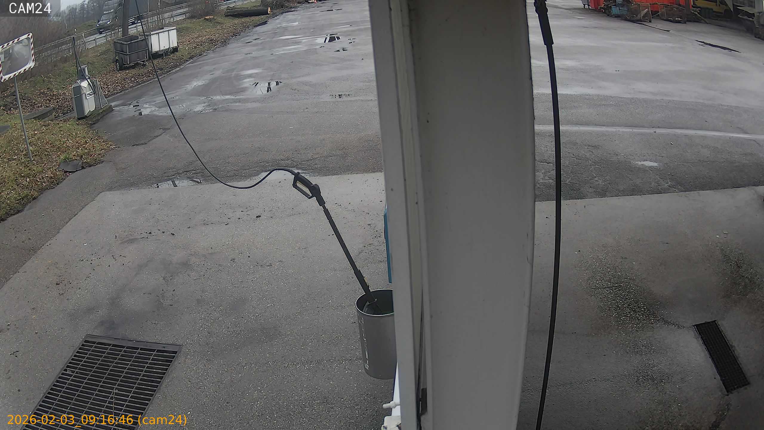 thumbnail_20260203091646