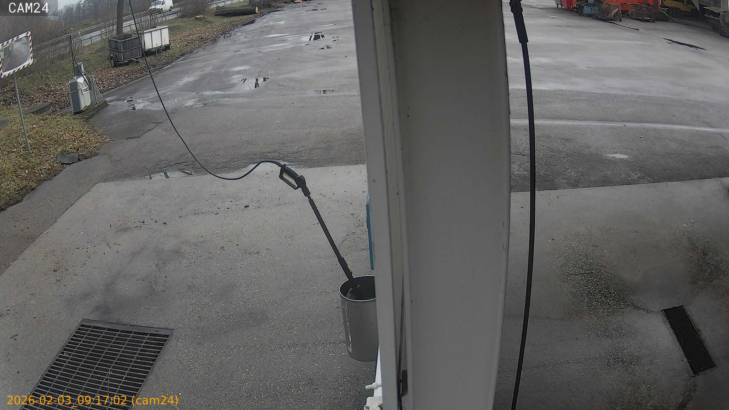 thumbnail_20260203091702