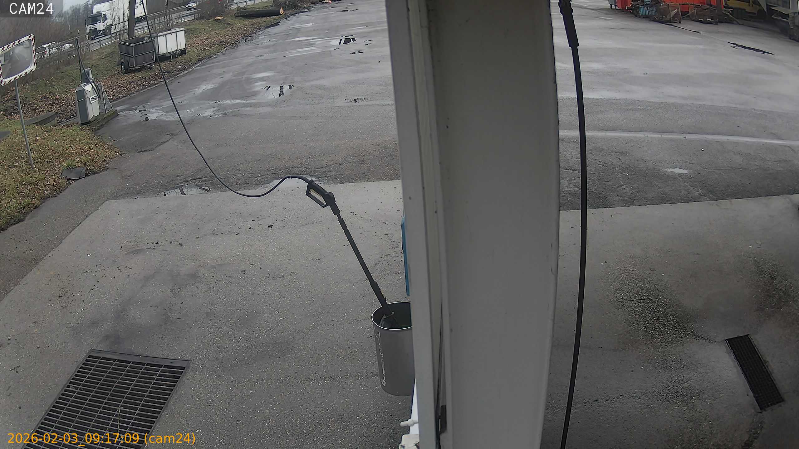 thumbnail_20260203091709